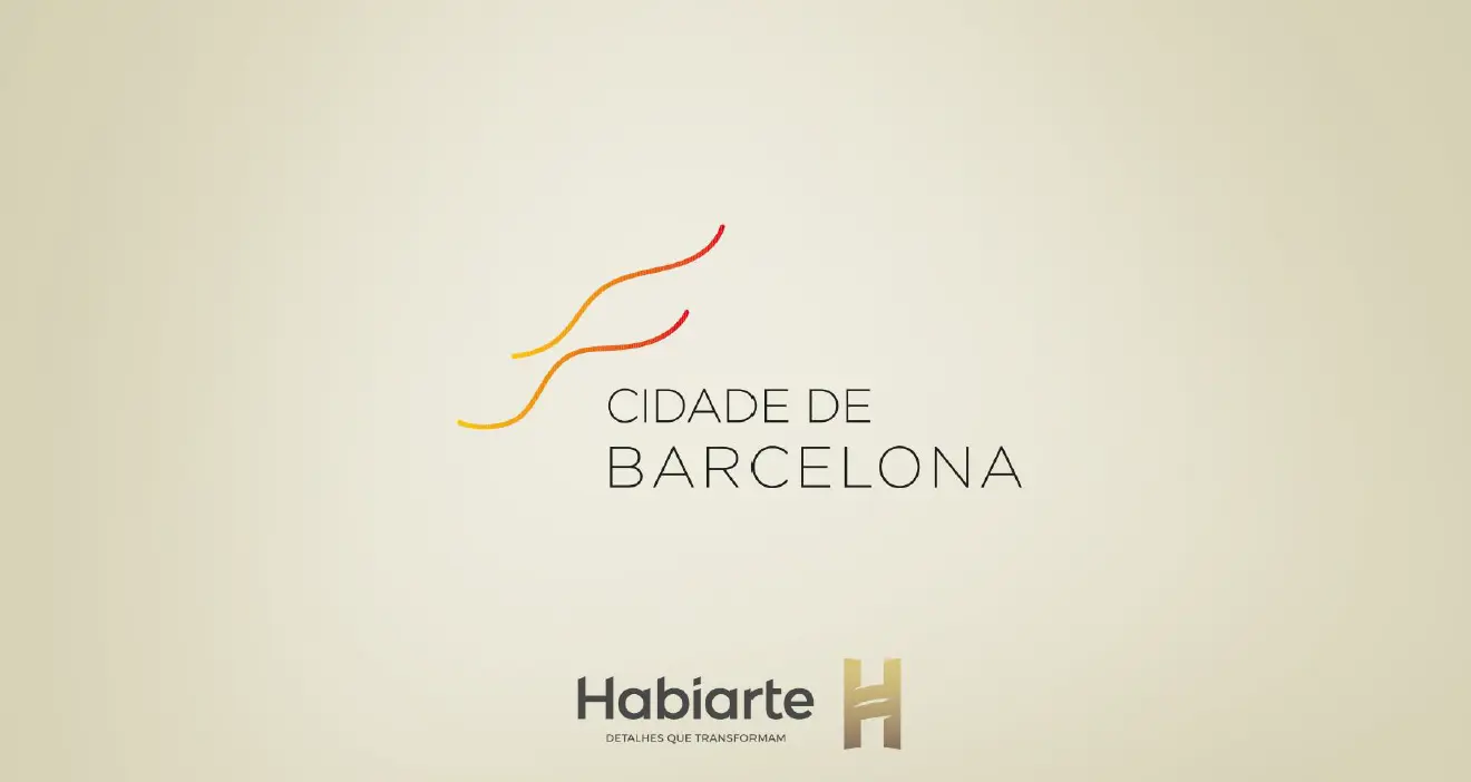 CIDADE DE BARCELONA — Lançamento no Jardim Ilhas do Sul, RIBEIRÃO PRETO — foto 6 de 6