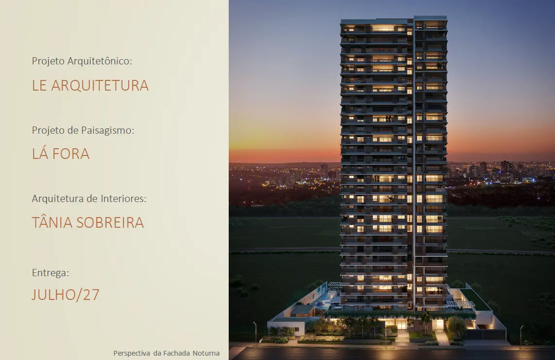 Jardim Ilhas do Sul, RIBEIRÃO PRETO - SP — foto 1