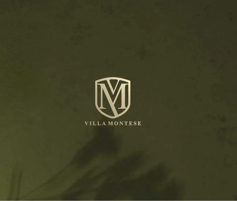 VILLA MONTESE