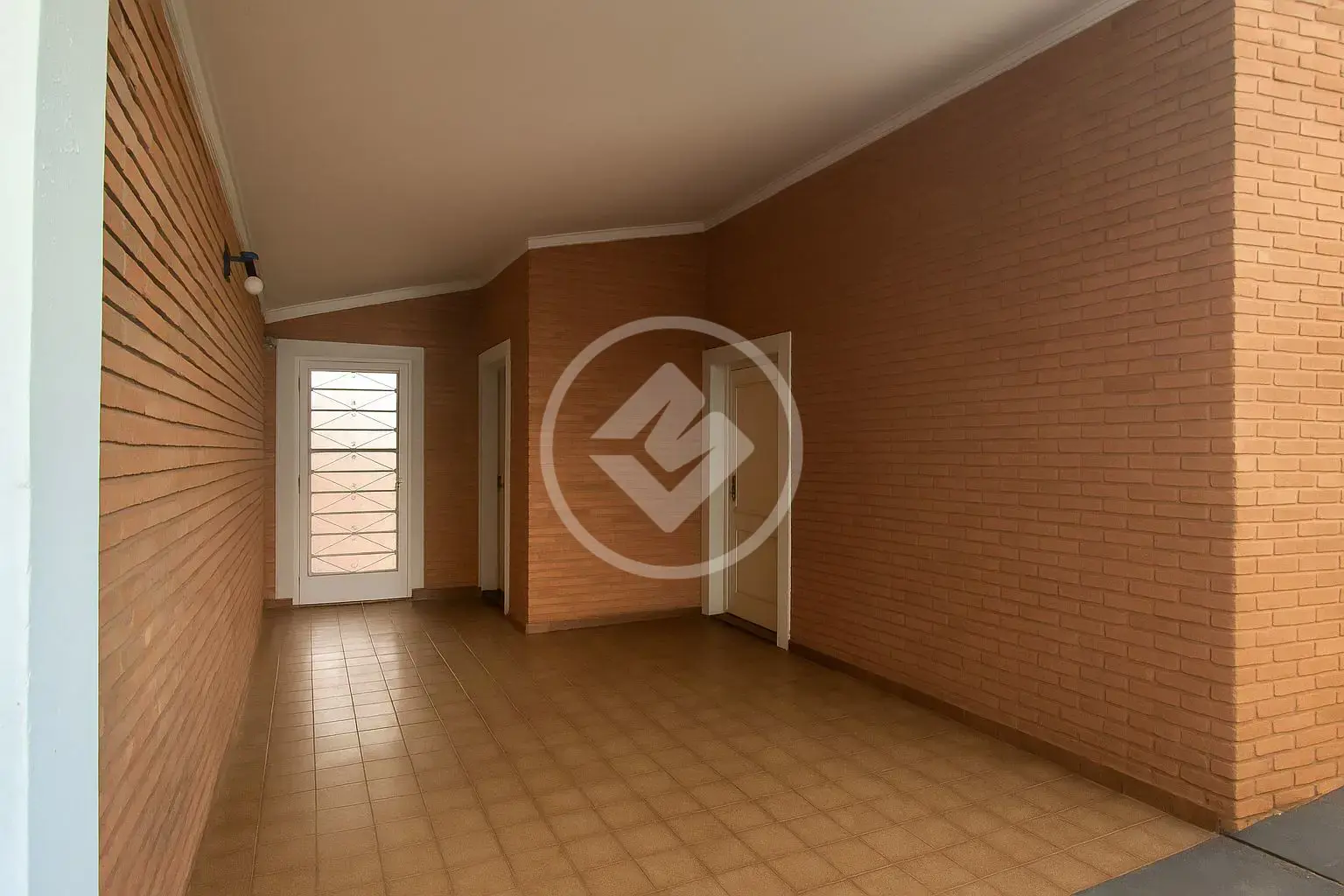 Casa 3 quartos no Jardim Sao Luiz, Ribeirão Preto — foto 2 de 6