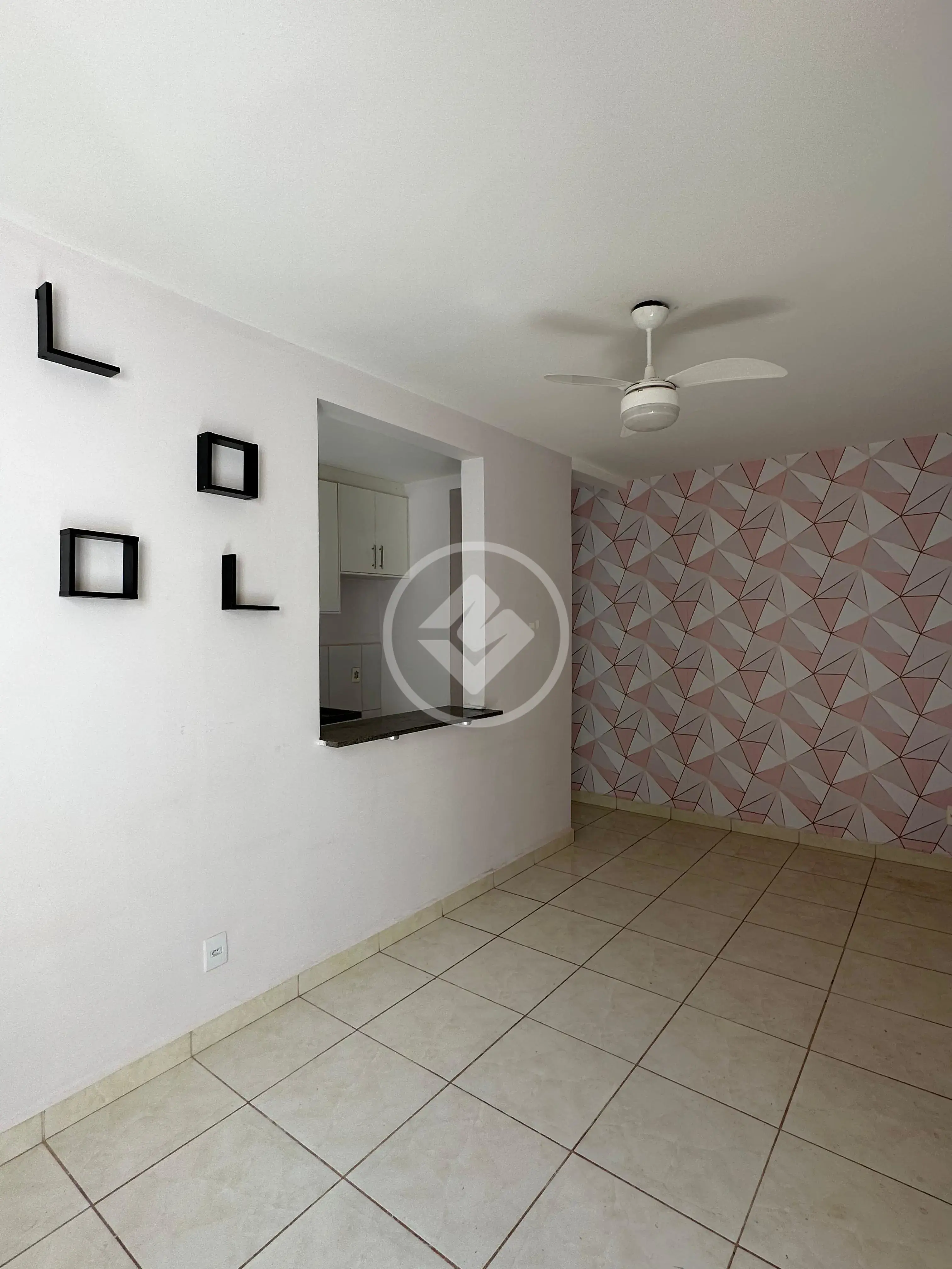 Apartamento 2 quartos no City Ribeirão, Ribeirão Preto — foto 6 de 6