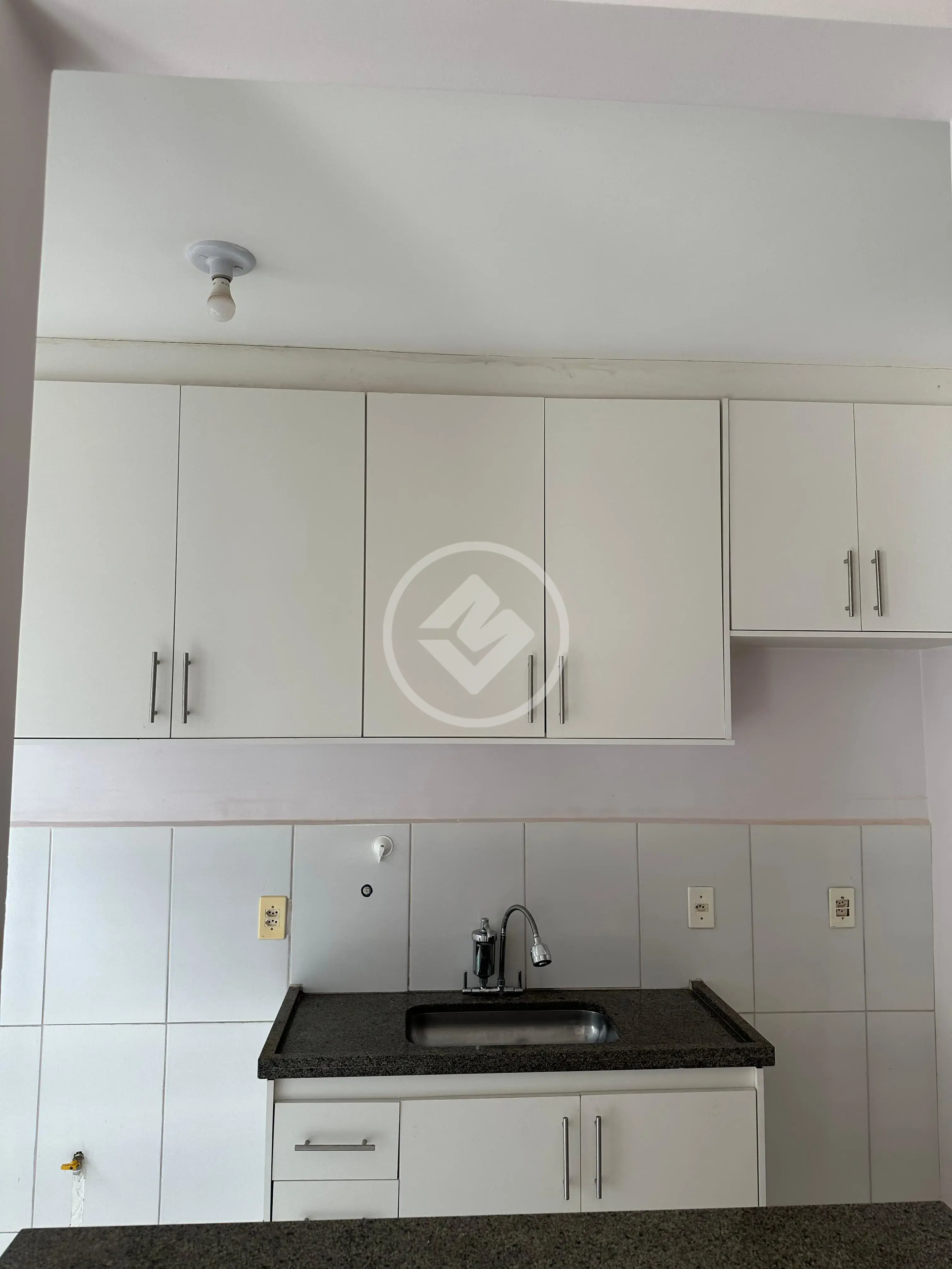 Apartamento 2 quartos no City Ribeirão, Ribeirão Preto — foto 5 de 6