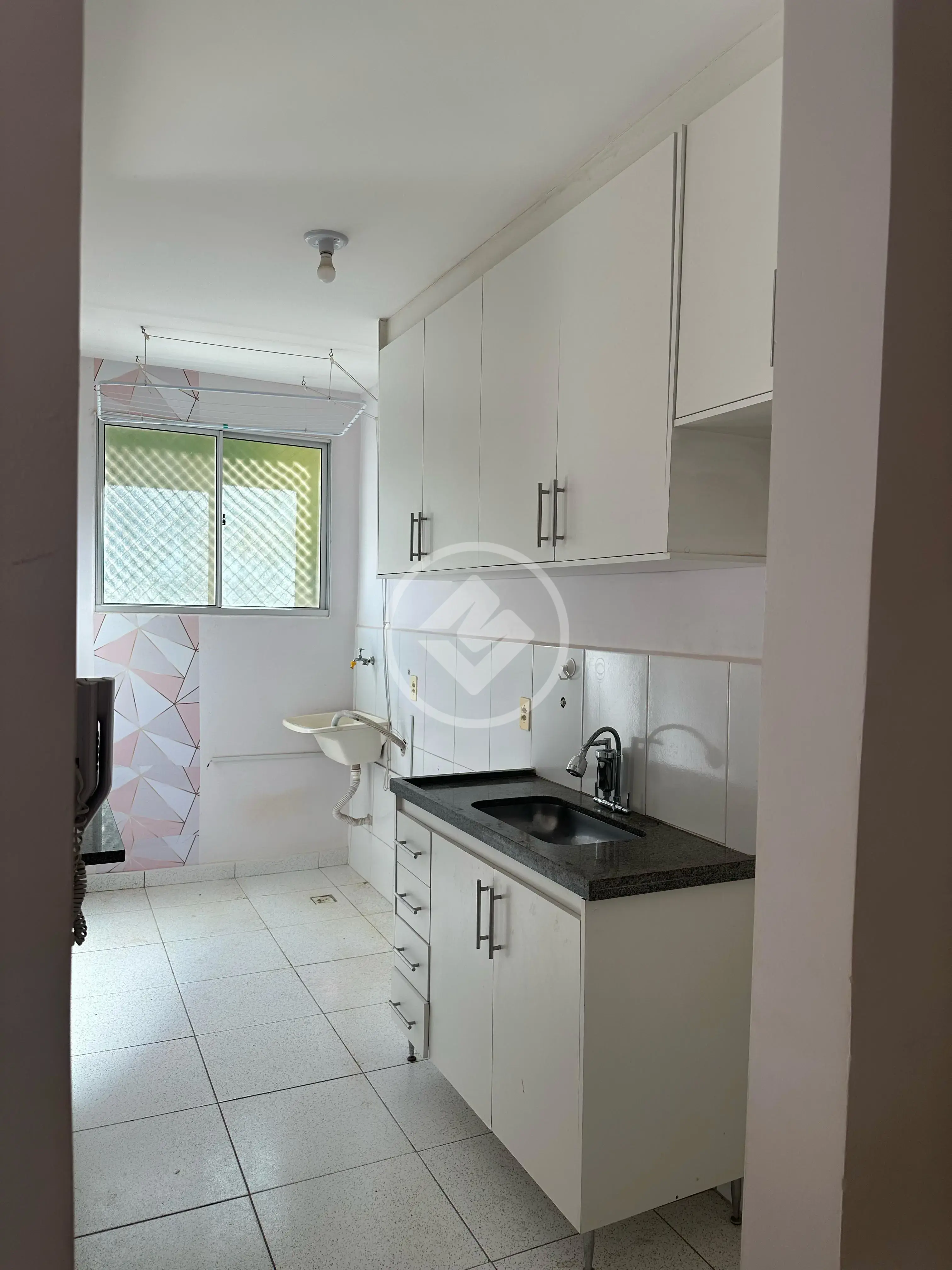 Apartamento 2 quartos no City Ribeirão, Ribeirão Preto — foto 3 de 6