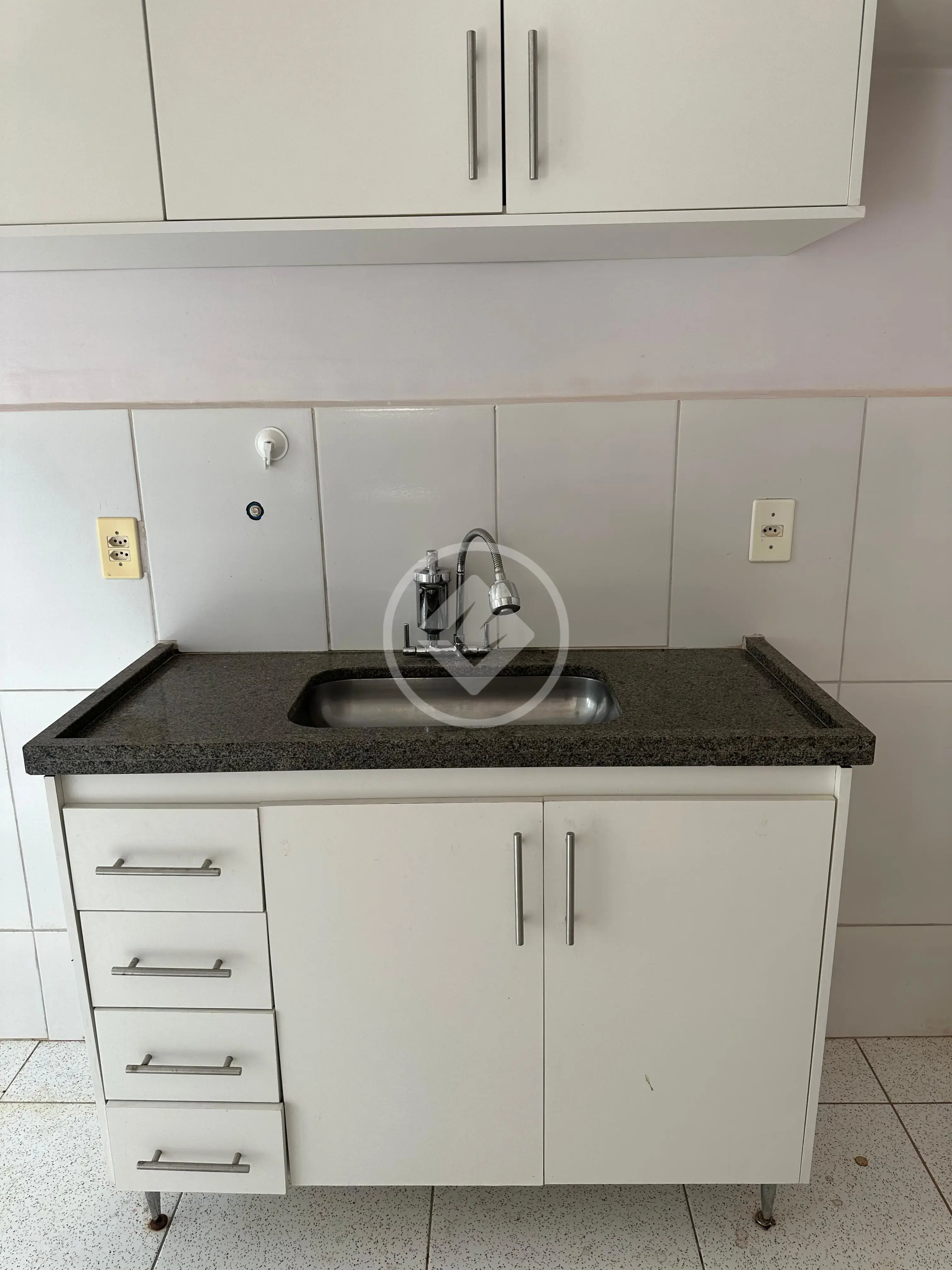 Apartamento 2 quartos no City Ribeirão, Ribeirão Preto — foto 4 de 6