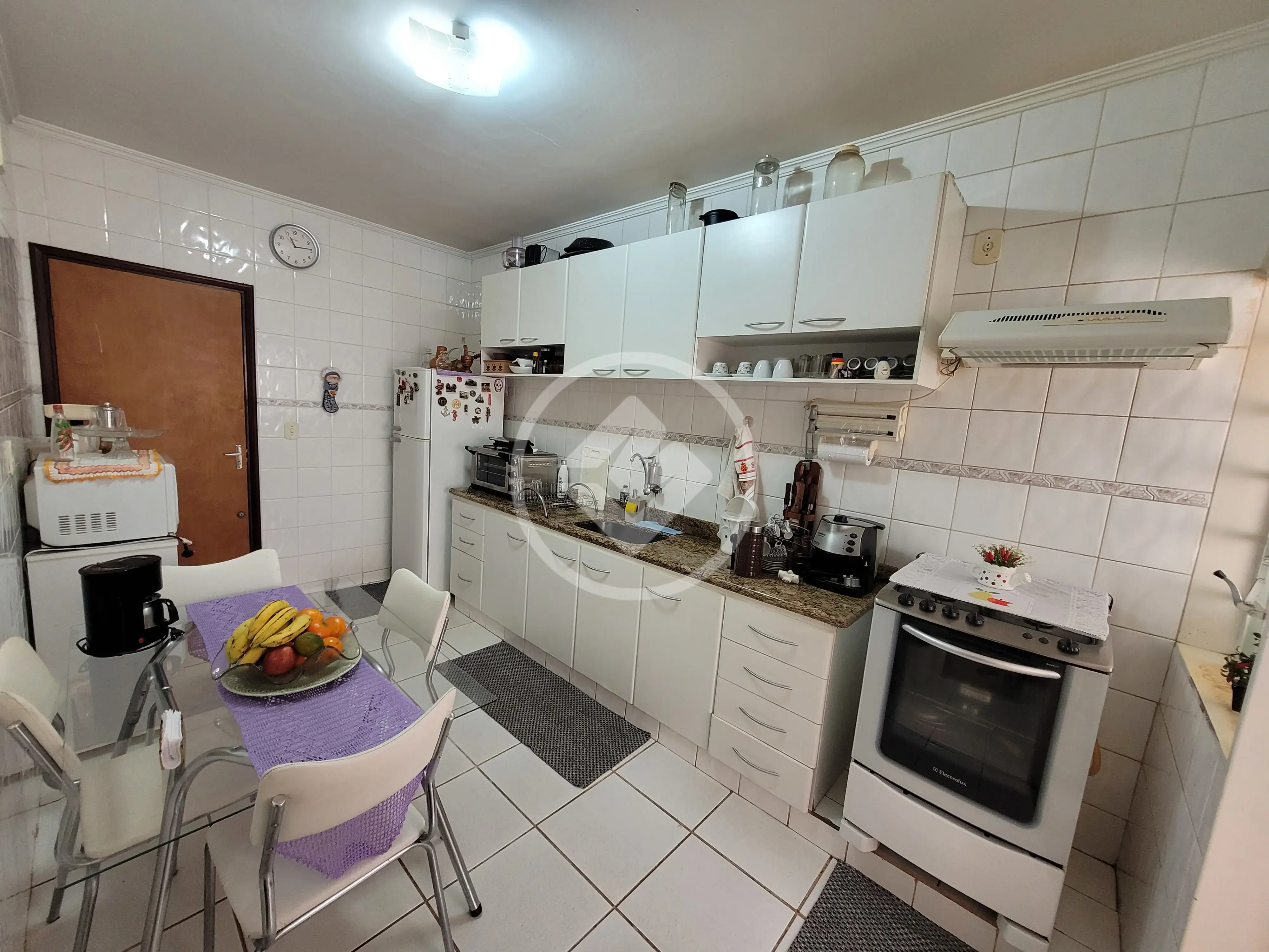Apartamento 2 quartos no Vila Ana Maria, Ribeirão Preto — foto 5 de 6