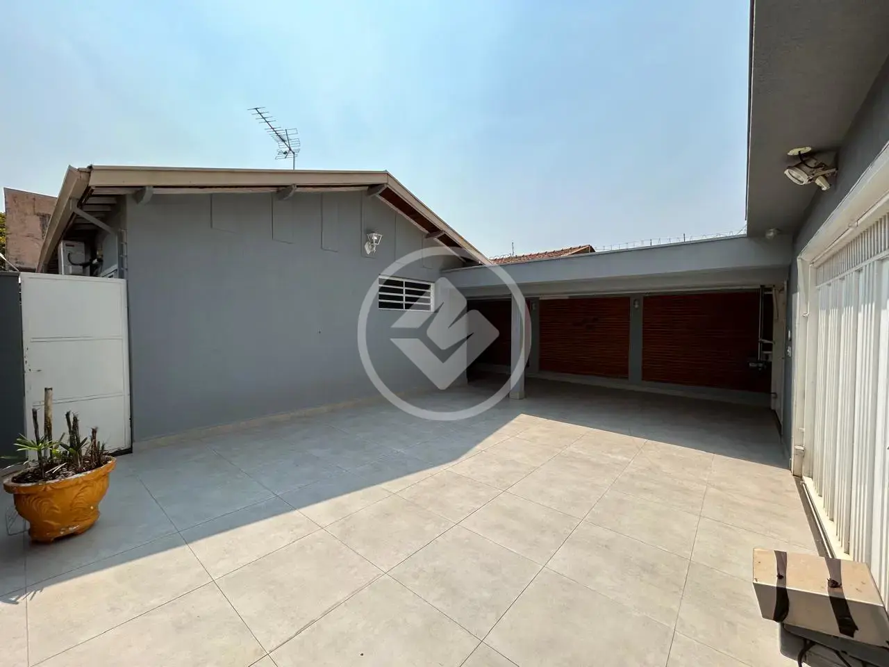 Casa Independência, Ribeirão Preto - SP — foto 2