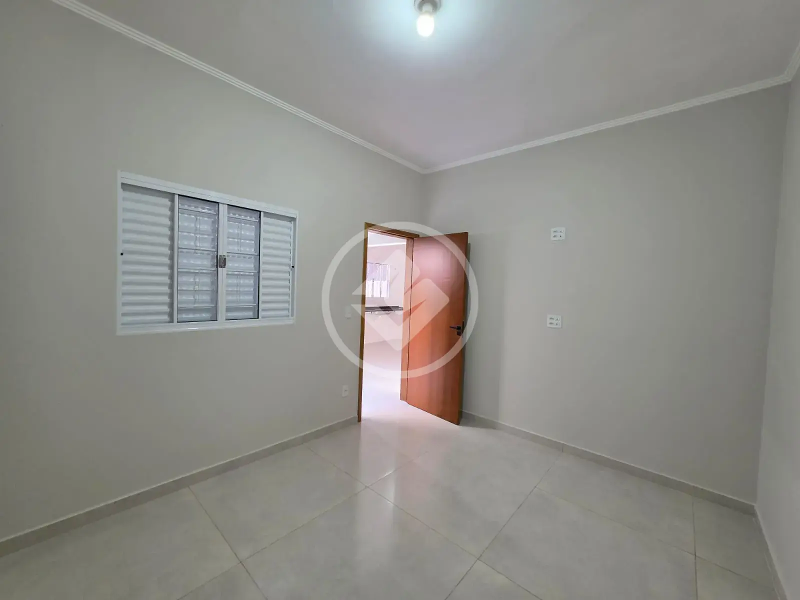 Casa Parque dos Flamboyans, Ribeirão Preto - SP — foto 2