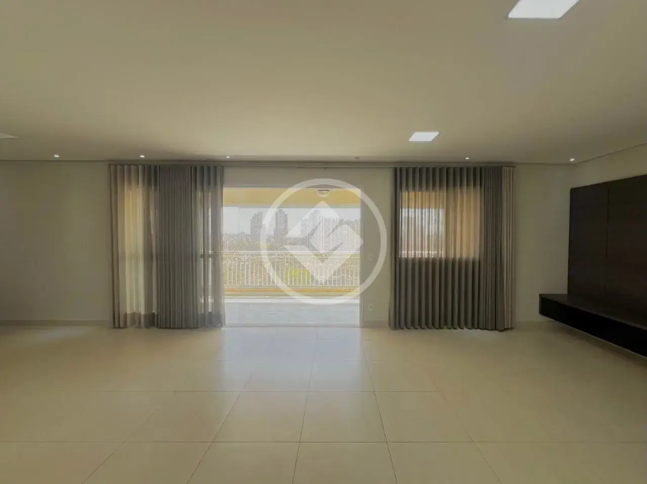 Apartamento 3 quartos no Jardim Botânico, Ribeirão Preto — foto 5 de 6