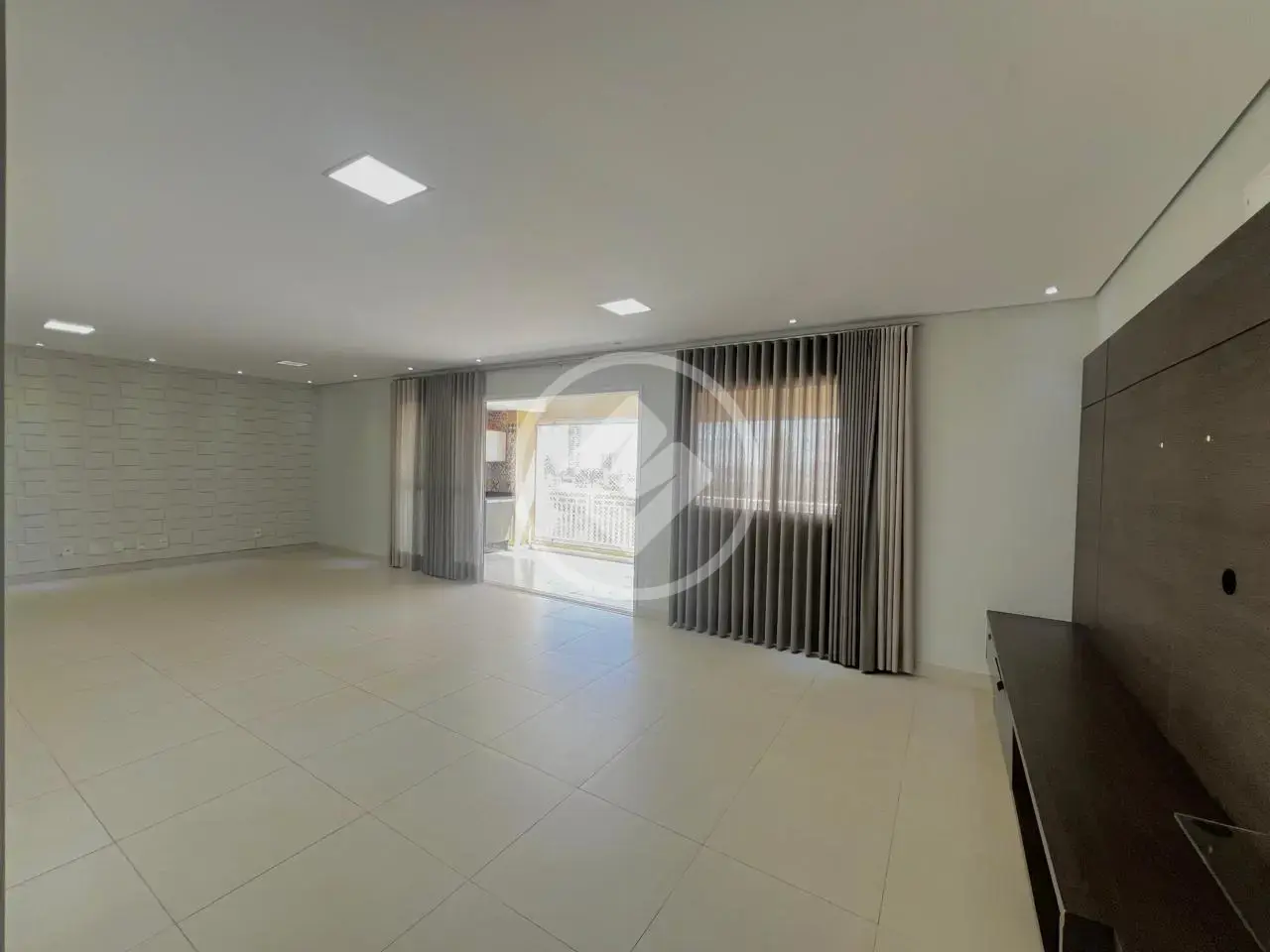Apartamento 3 quartos no Jardim Botânico, Ribeirão Preto — foto 4 de 6