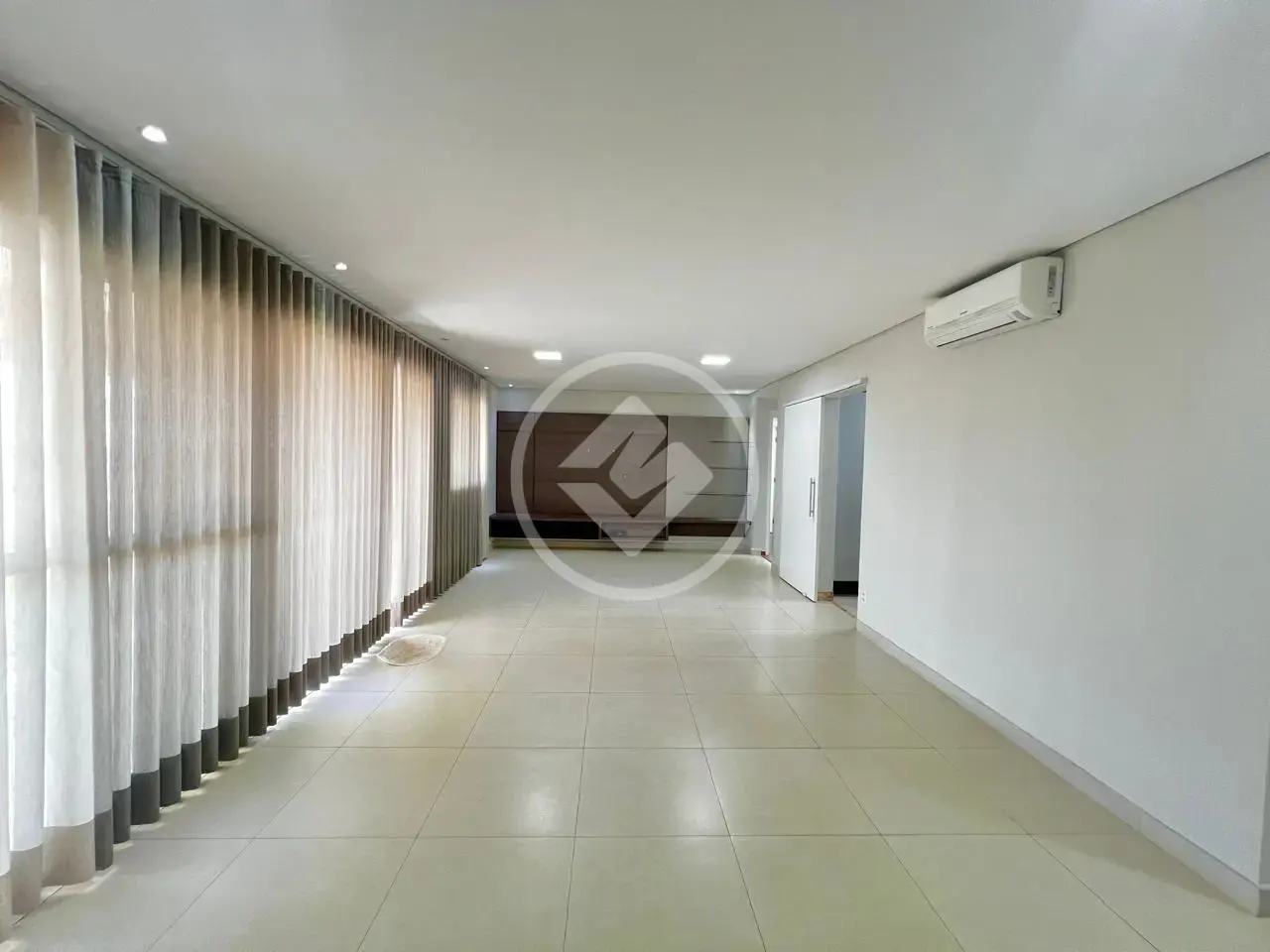Apartamento 3 quartos no Jardim Botânico, Ribeirão Preto — foto 3 de 6