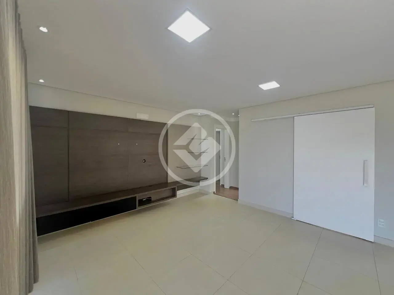 Apartamento 3 quartos no Jardim Botânico, Ribeirão Preto — foto 6 de 6