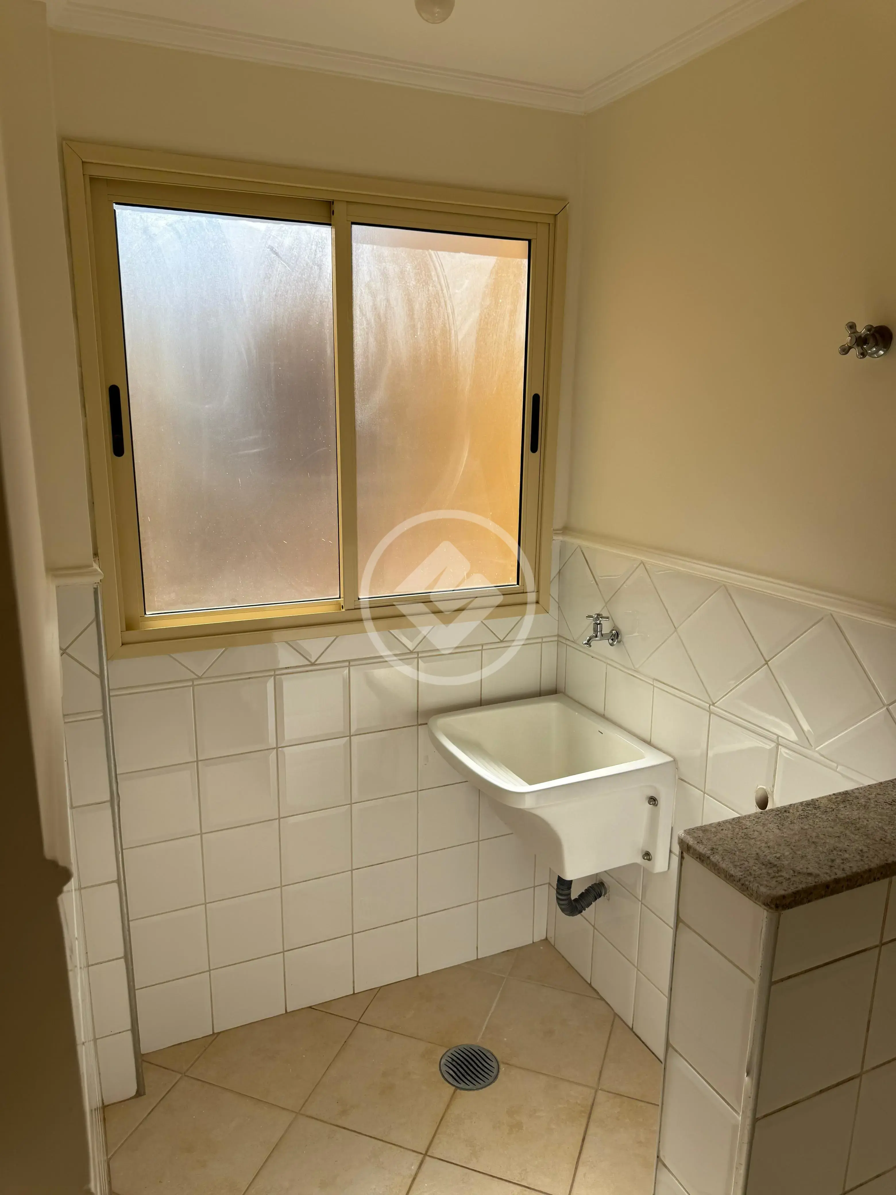 Apartamento 1 quarto no Parque Industrial Lagoinha, Ribeirão Preto — foto 4 de 6