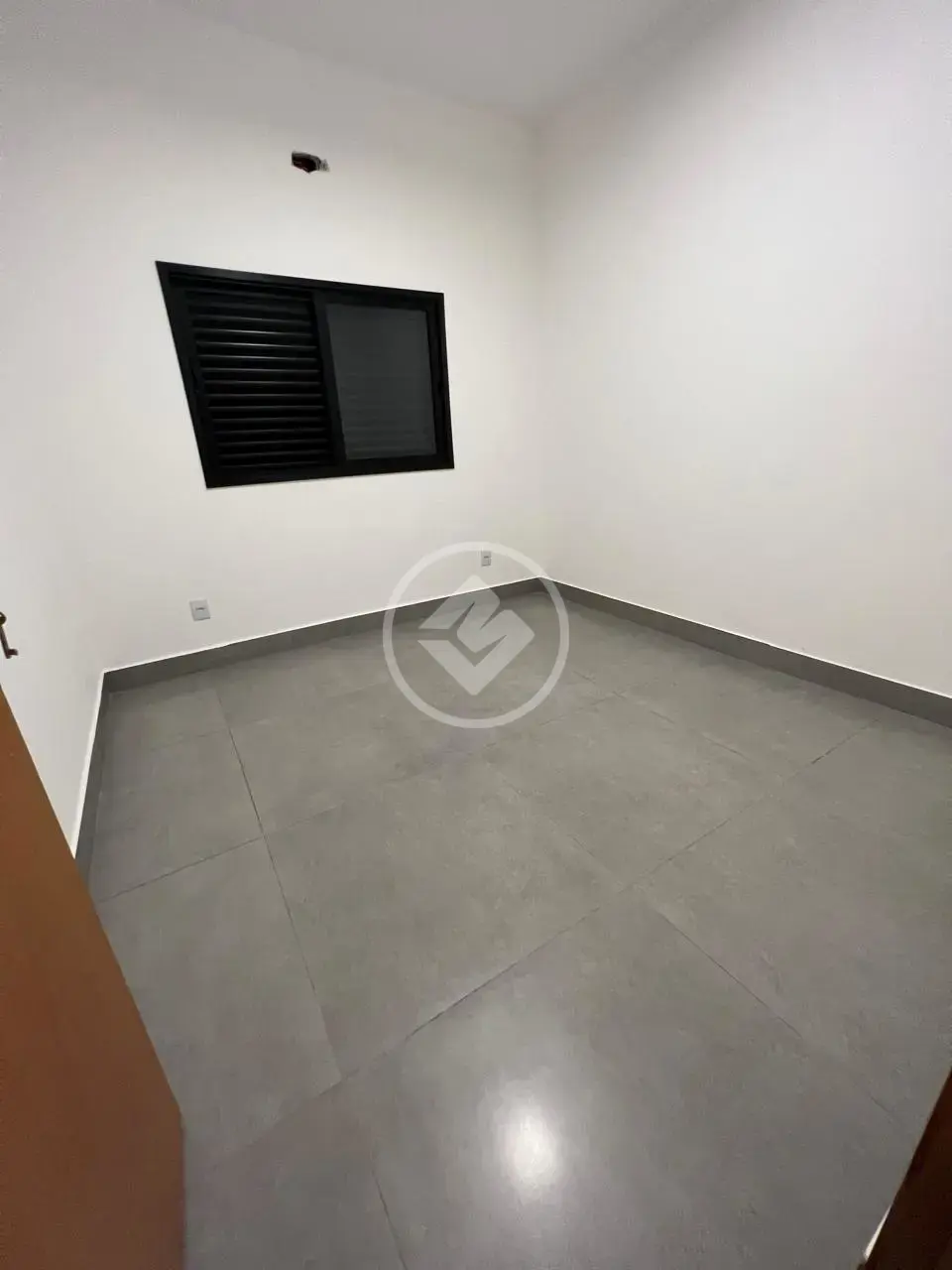 Casa 3 quartos no Bonfim Paulista, Ribeirão Preto — foto 3 de 6
