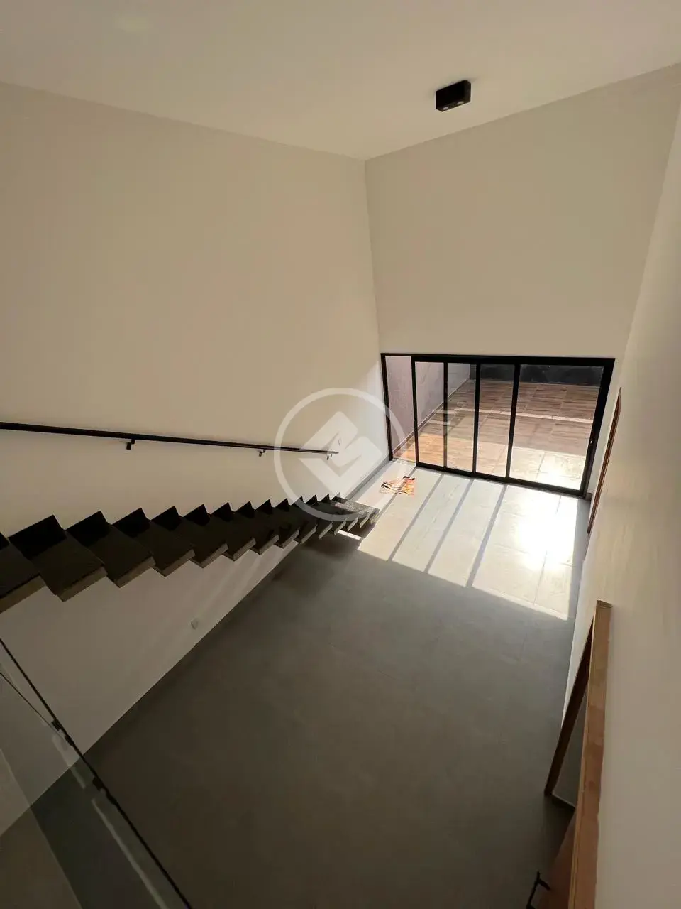 Casa 3 quartos no Bonfim Paulista, Ribeirão Preto — foto 4 de 6