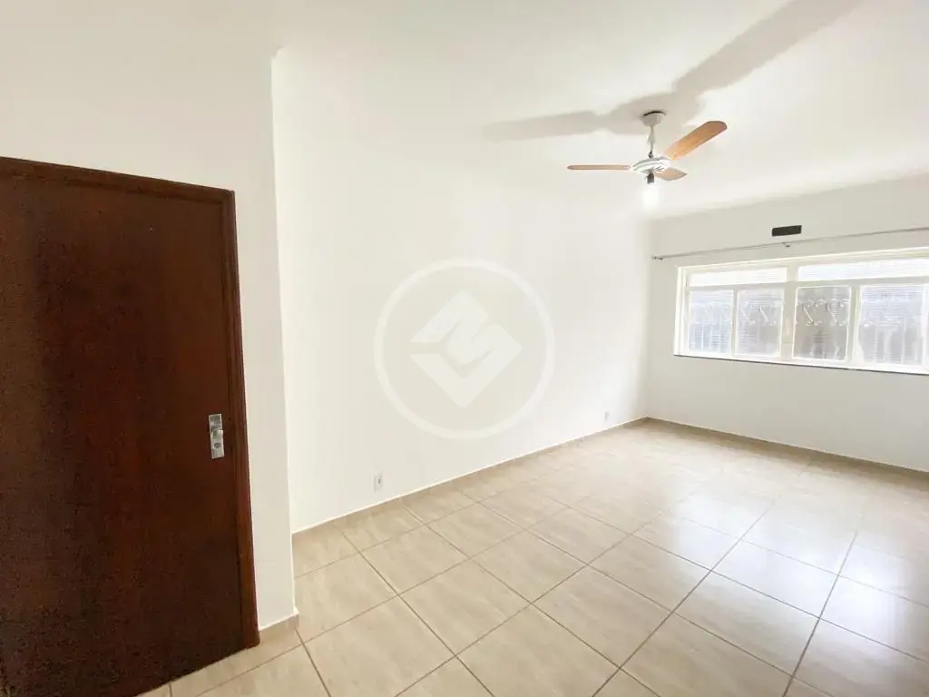 Apartamento 3 quartos no Jardim Macedo, Ribeirão Preto — foto 3 de 6