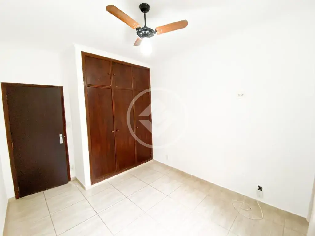 Apartamento 3 quartos no Jardim Macedo, Ribeirão Preto — foto 4 de 6