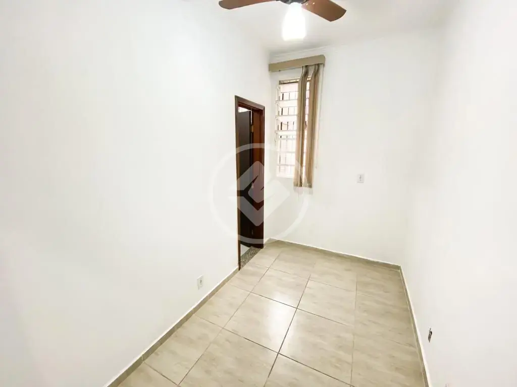 Apartamento 3 quartos no Jardim Macedo, Ribeirão Preto — foto 5 de 6
