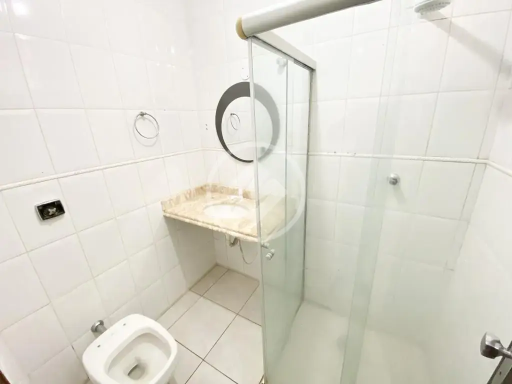 Apartamento 3 quartos no Jardim Macedo, Ribeirão Preto — foto 6 de 6