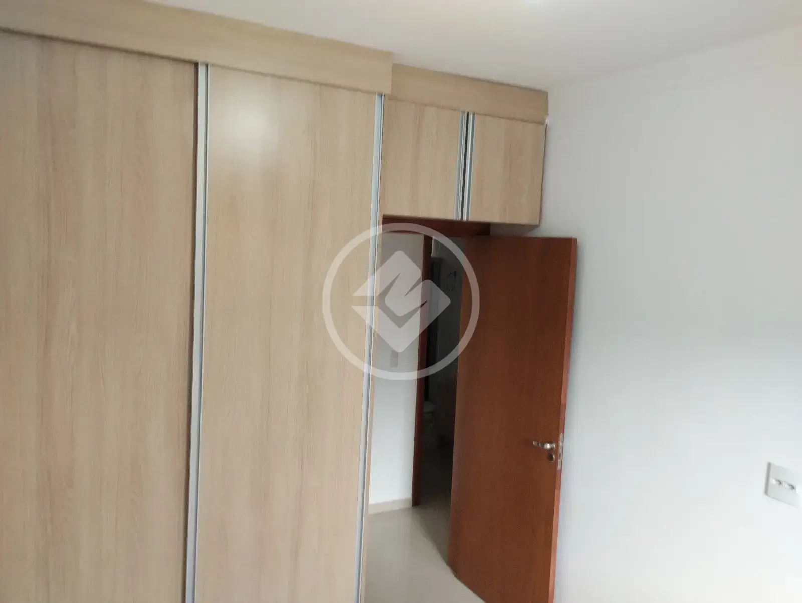 Apartamento 2 quartos no Jardim Botânico, Ribeirão Preto — foto 3 de 6