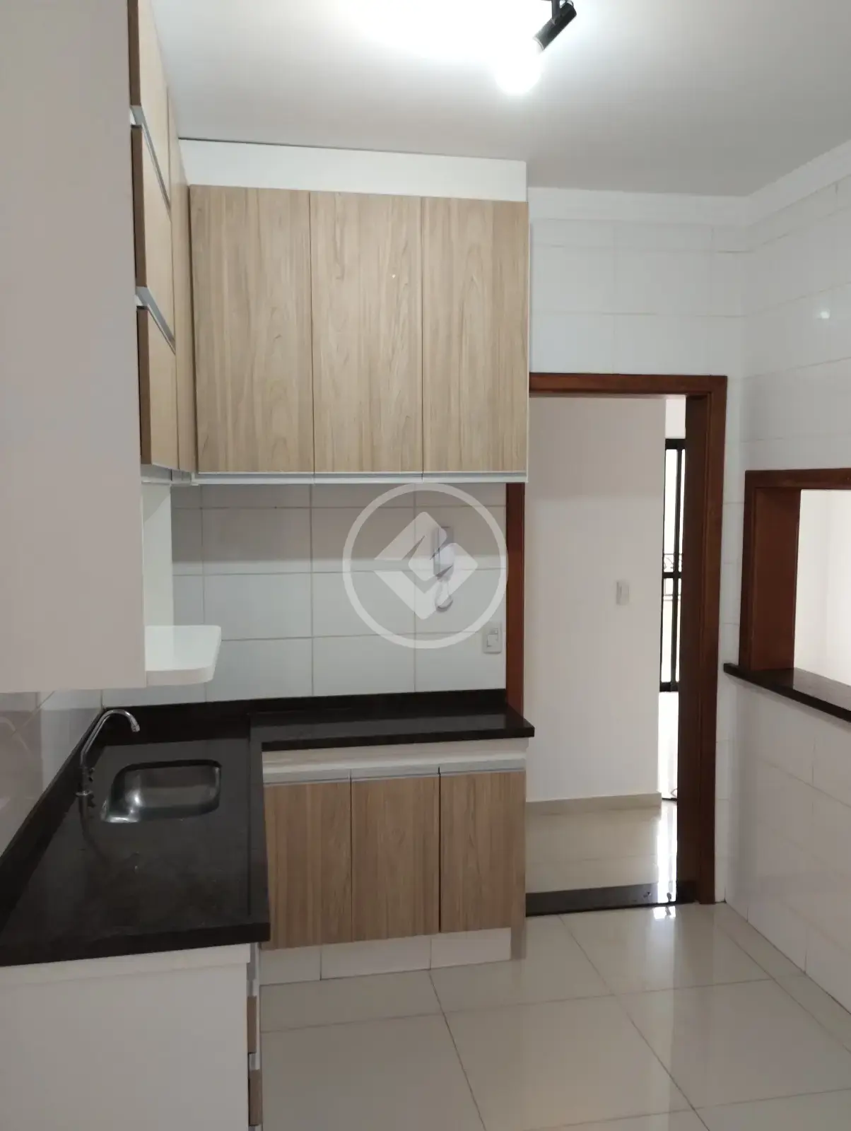 Apartamento 2 quartos no Jardim Botânico, Ribeirão Preto — foto 5 de 6