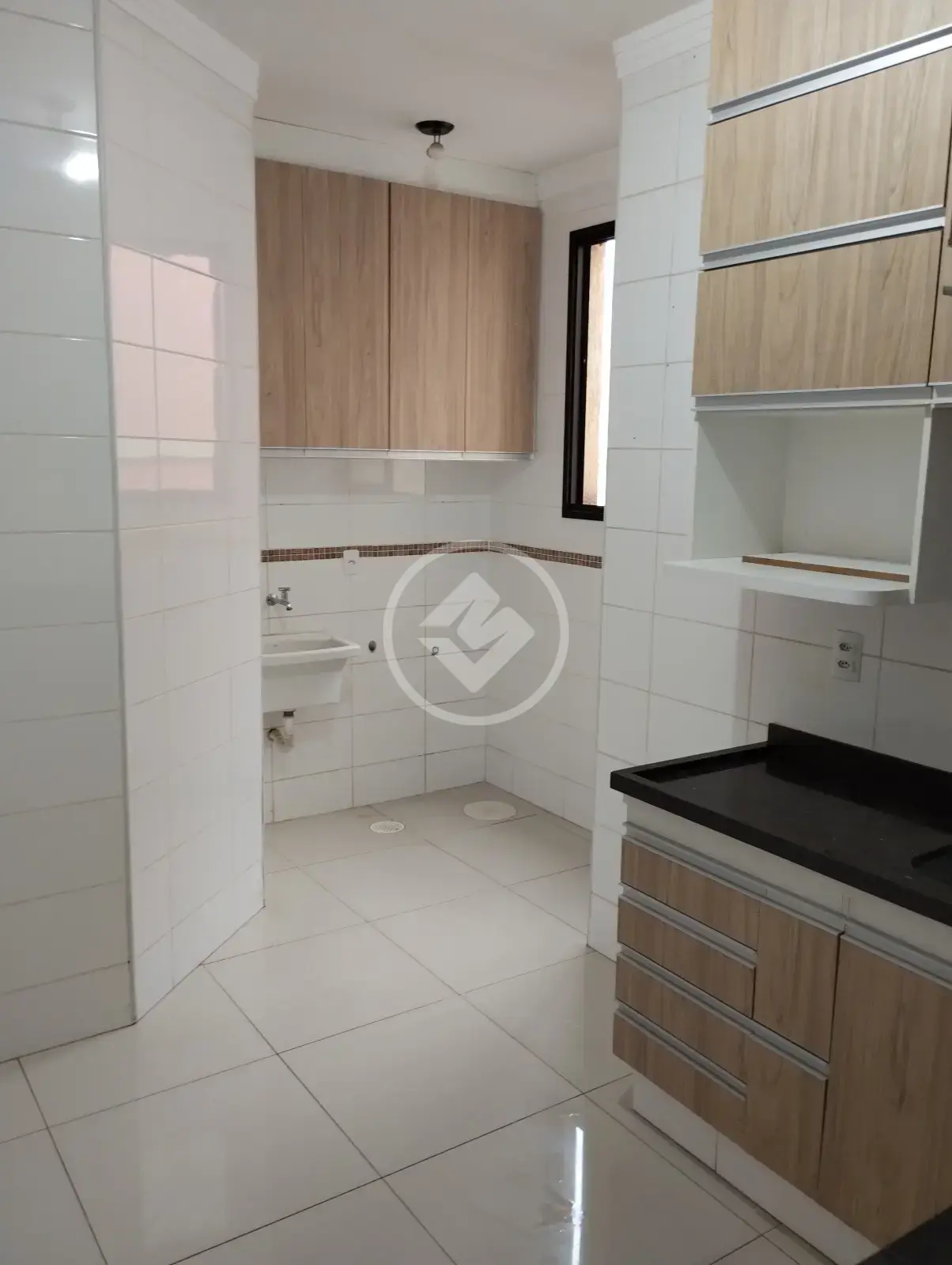 Apartamento 2 quartos no Jardim Botânico, Ribeirão Preto — foto 6 de 6