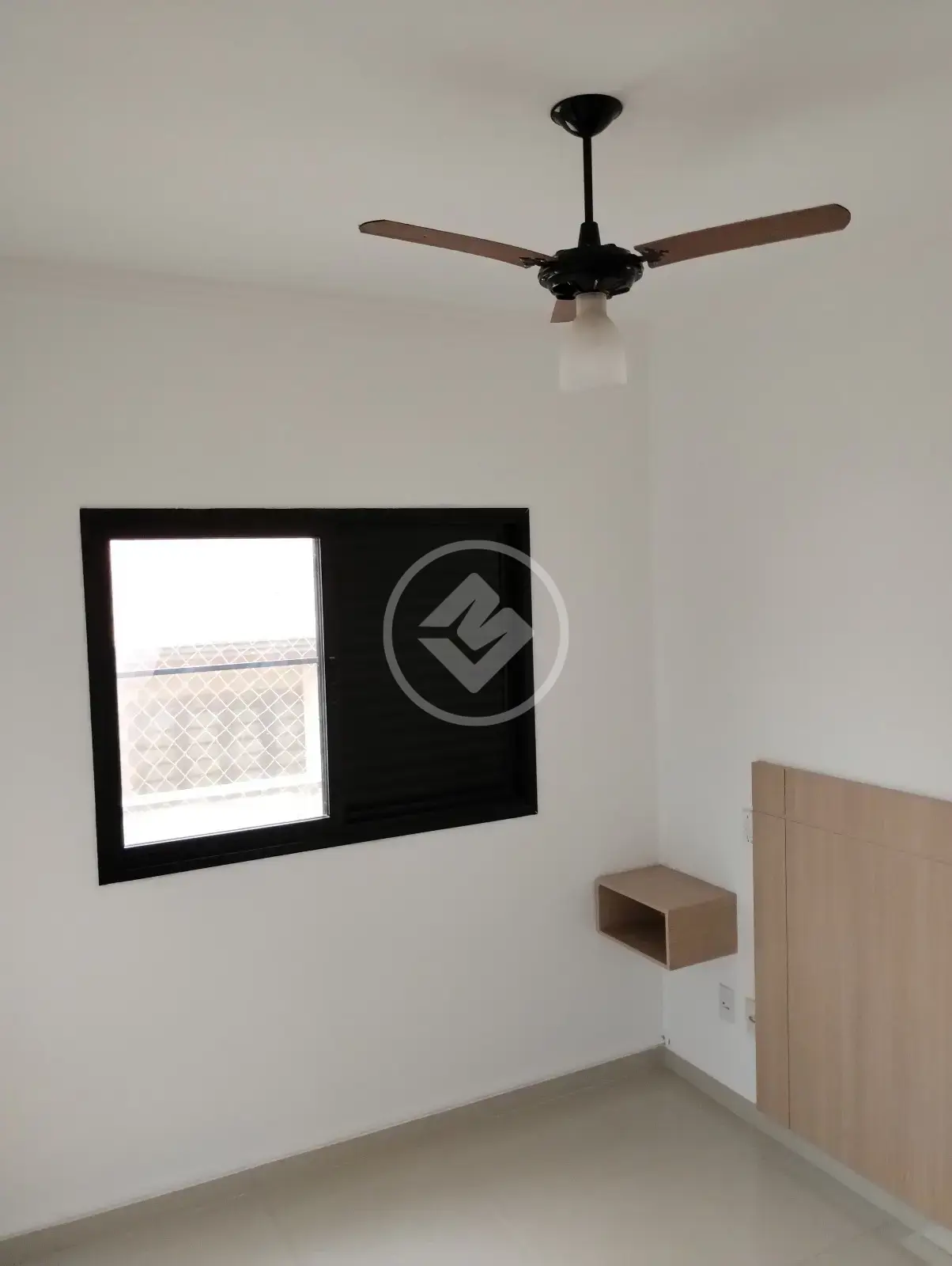 Apartamento 2 quartos no Jardim Botânico, Ribeirão Preto — foto 4 de 6