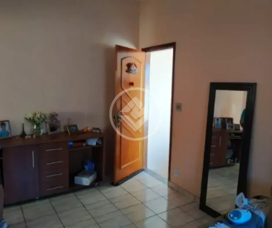 Casa 3 quartos no Jardim Anhangüera, Ribeirão Preto — foto 3 de 6