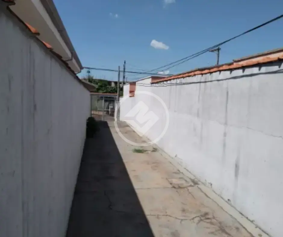 Casa 3 quartos no Jardim Anhangüera, Ribeirão Preto — foto 6 de 6