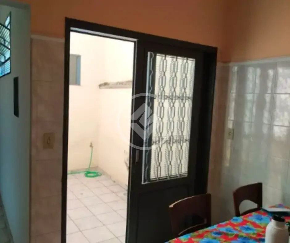 Casa 3 quartos no Jardim Anhangüera, Ribeirão Preto — foto 4 de 6
