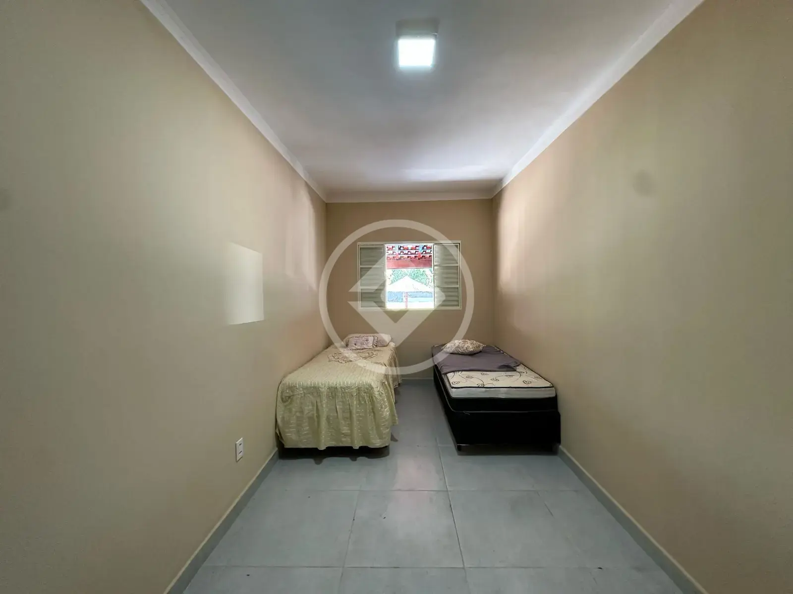 Casa Condomínio 4 quartos no Royal Park, Ribeirão Preto — foto 6 de 6