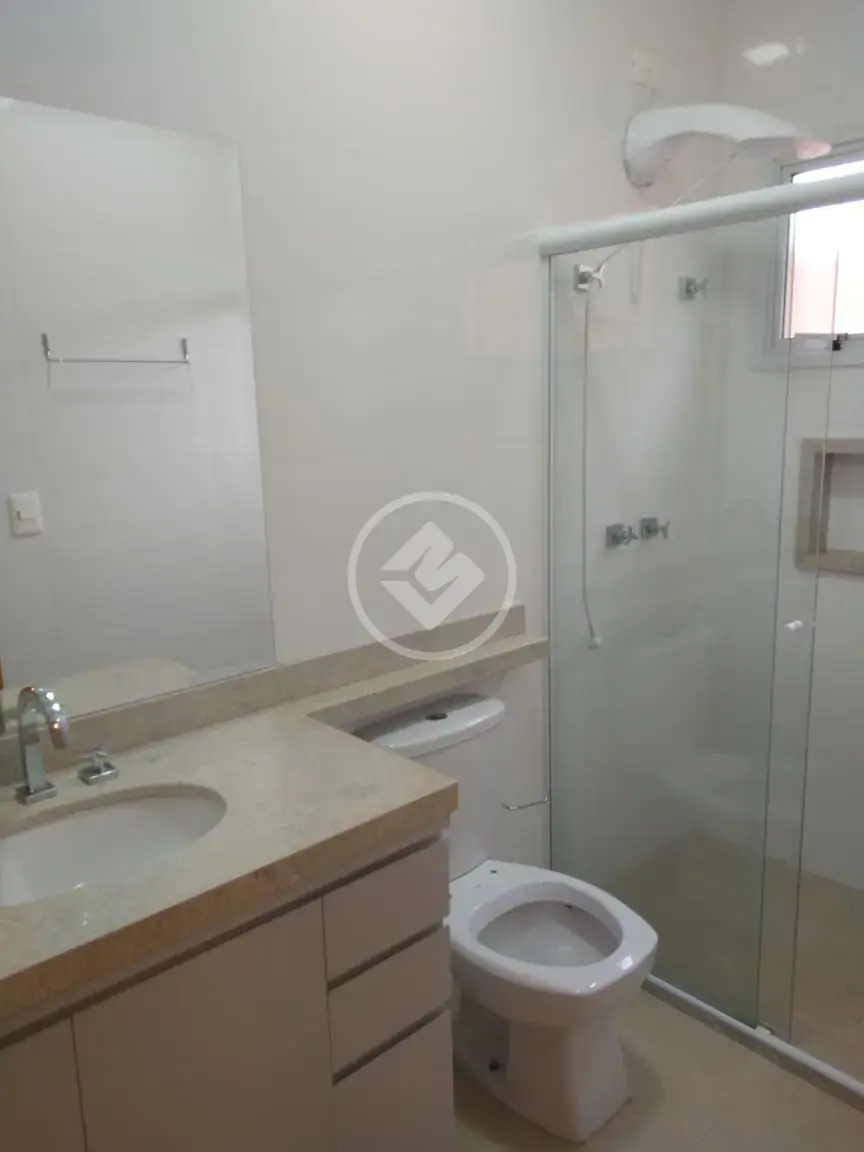 Casa Condomínio 3 quartos no Alto do Castelo, Ribeirão Preto — foto 4 de 6