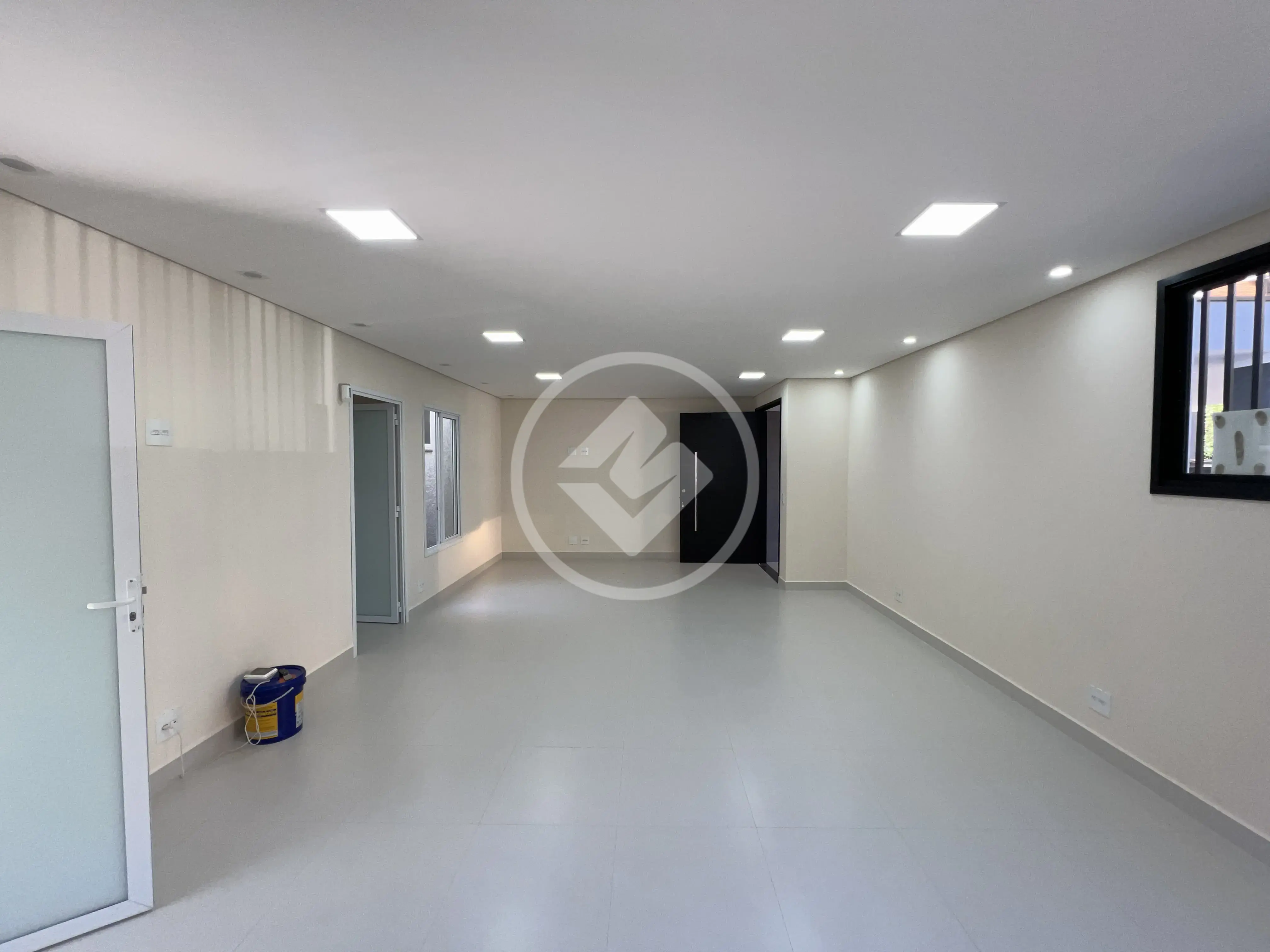 Casa Comercial 3 quartos no Condomínio Itamaraty, Ribeirão Preto — foto 6 de 6