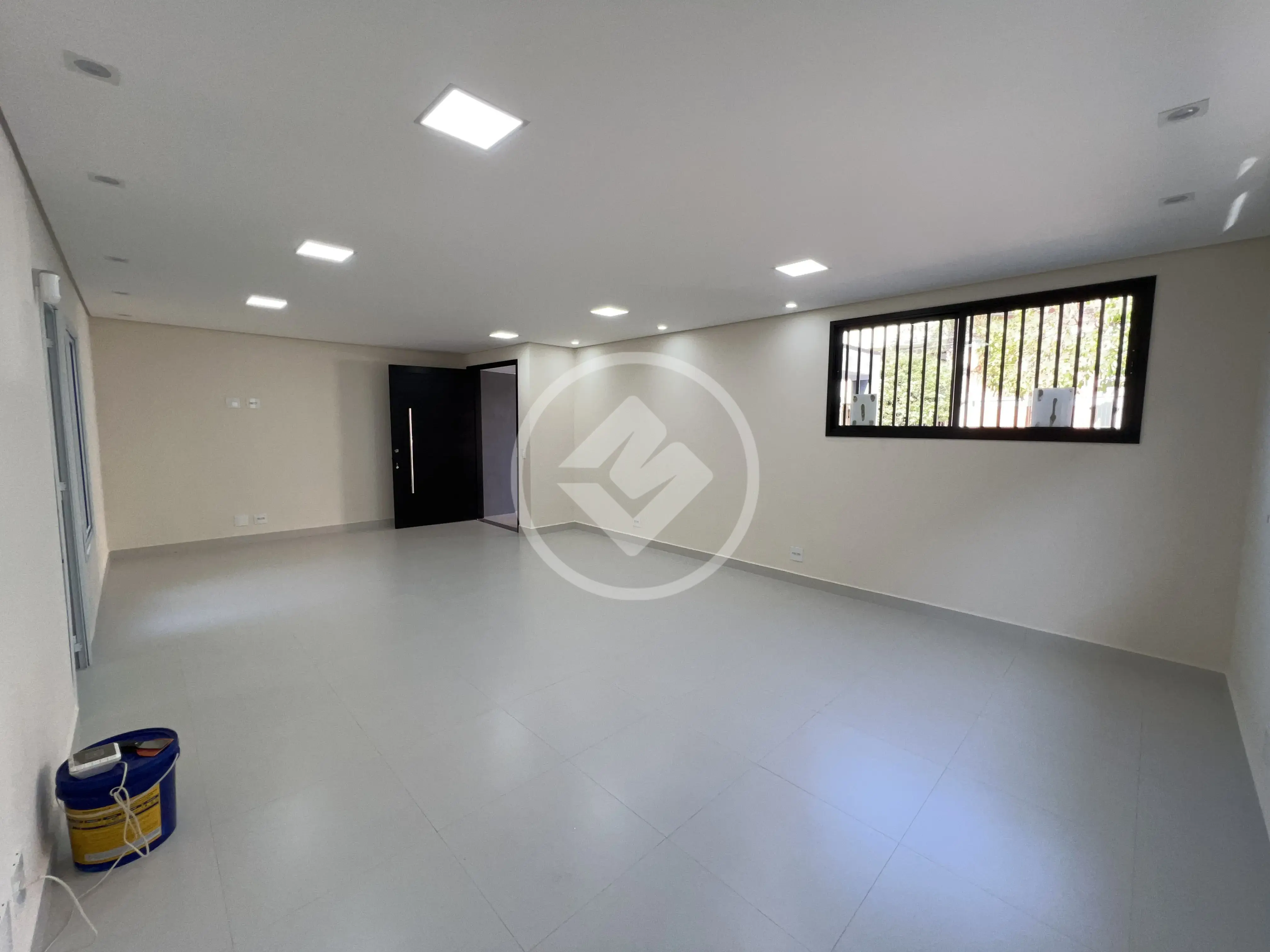 Casa Comercial 3 quartos no Condomínio Itamaraty, Ribeirão Preto — foto 5 de 6