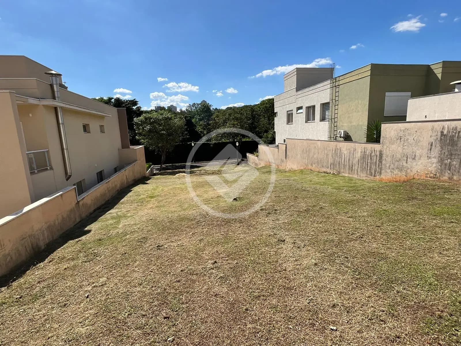 Terreno Condomínio no Condominio Santa Monica I, Ribeirão Preto — foto 4 de 6