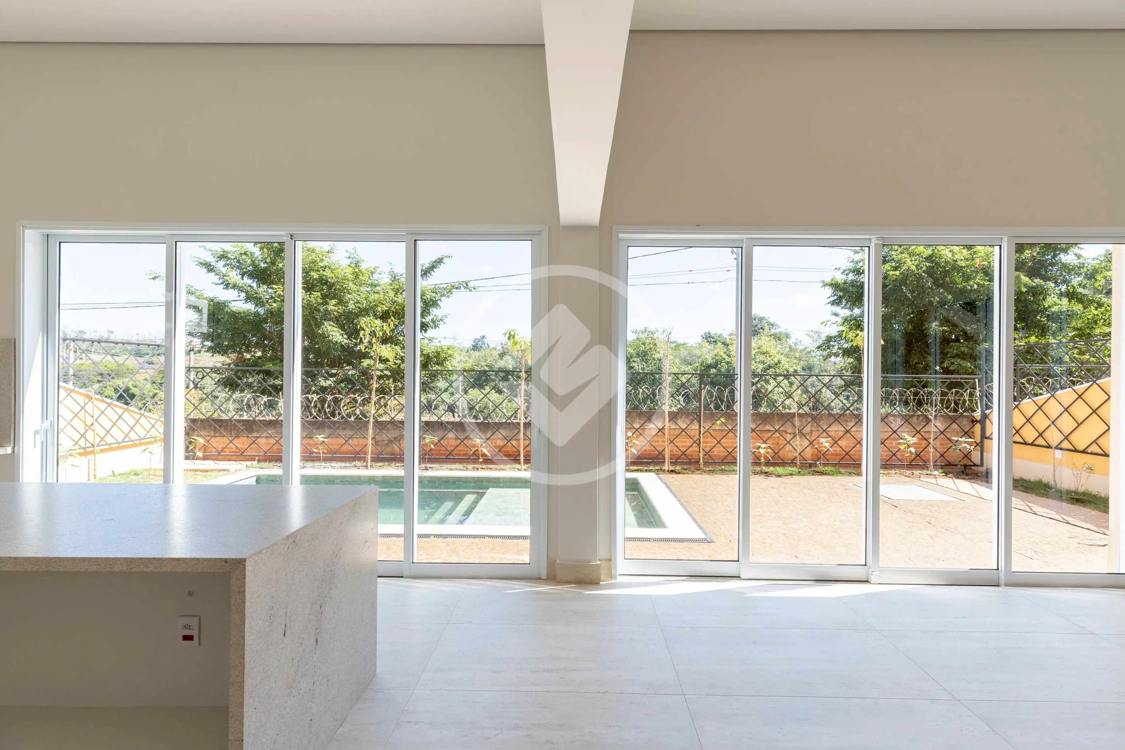 Sobrado Em Condomínio 3 quartos no Vila do Golfe, Ribeirão Preto — foto 6 de 6