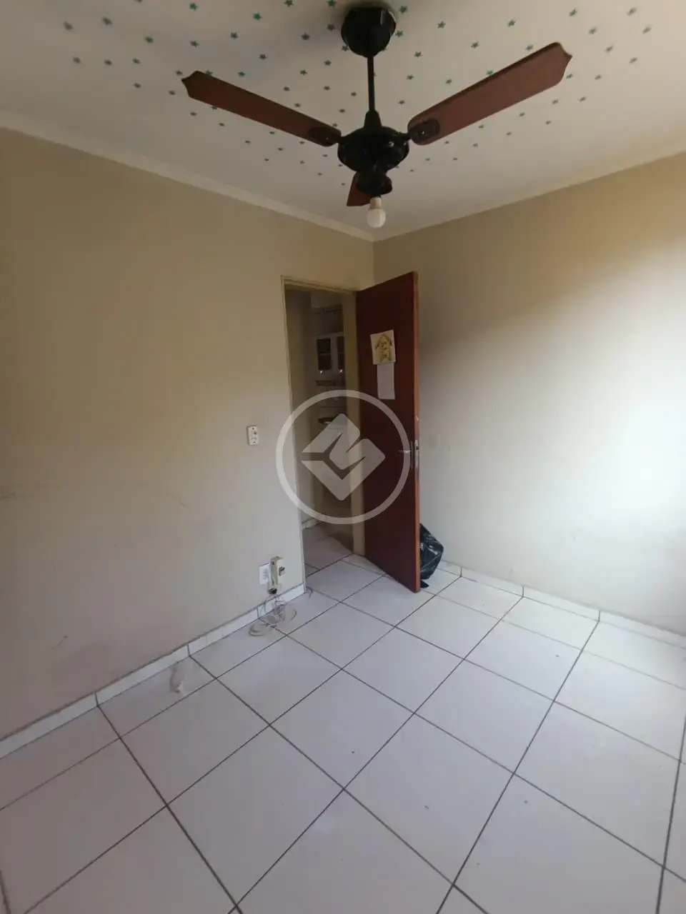 Apartamento 2 quartos no Residencial das Américas, Ribeirão Preto — foto 4 de 6