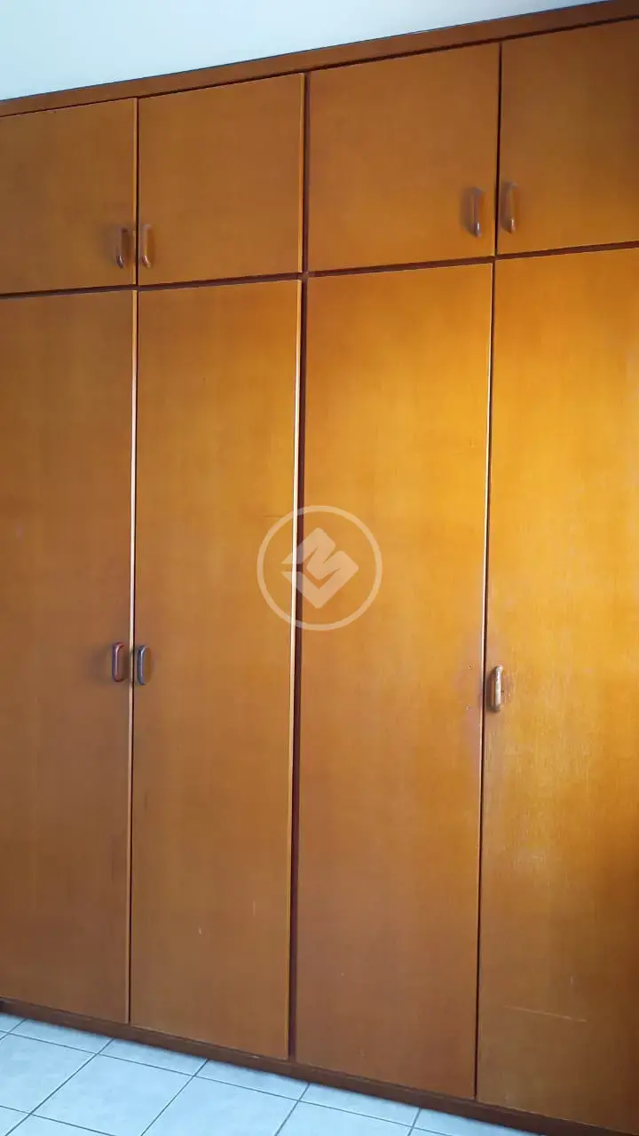 Apartamento 2 quartos no Centro, Ribeirão Preto — foto 3 de 6