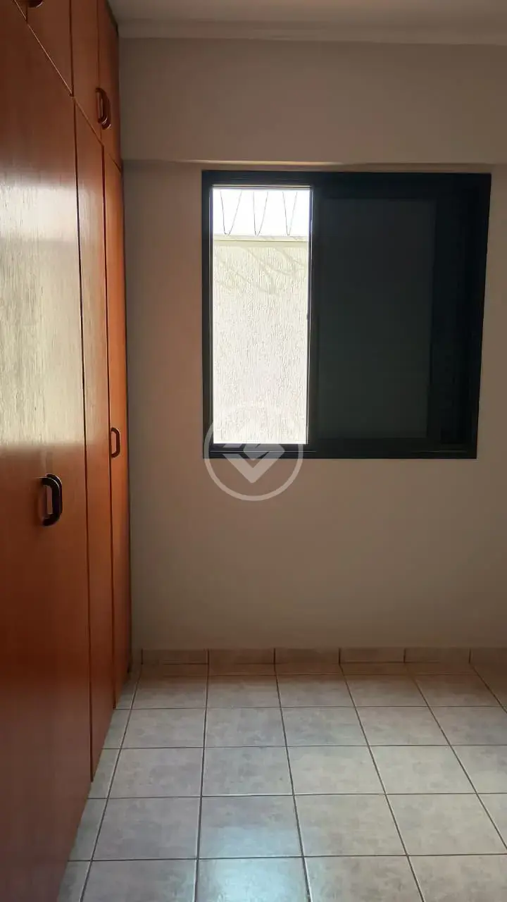 Apartamento Centro, Ribeirão Preto - SP — foto 2