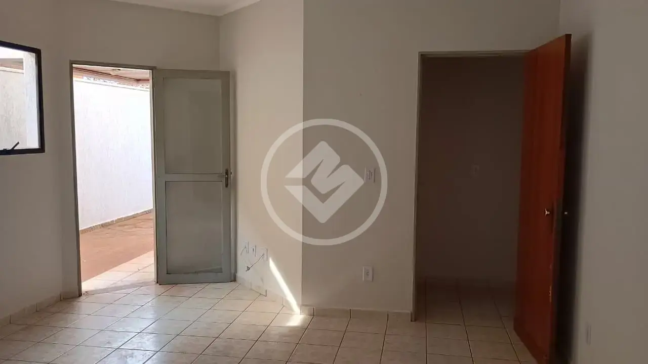 Apartamento Centro, Ribeirão Preto - SP — foto 1