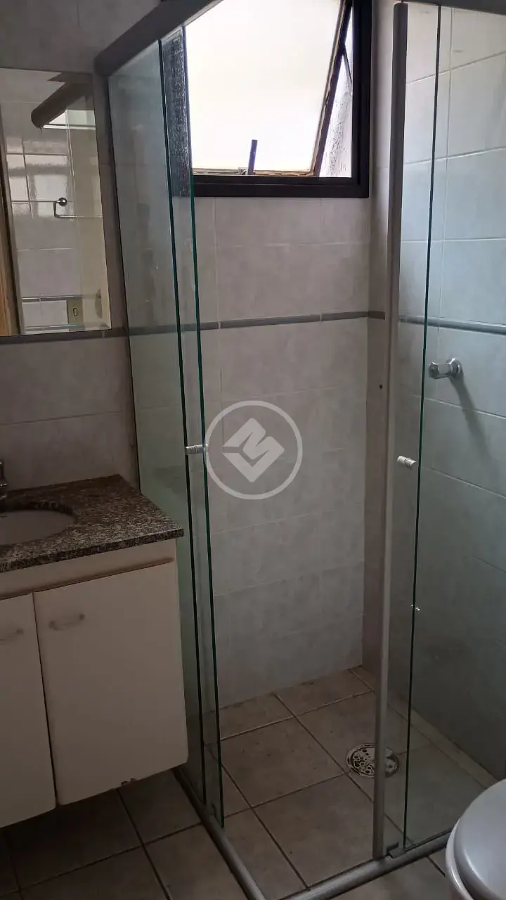 Apartamento 2 quartos no Centro, Ribeirão Preto — foto 6 de 6