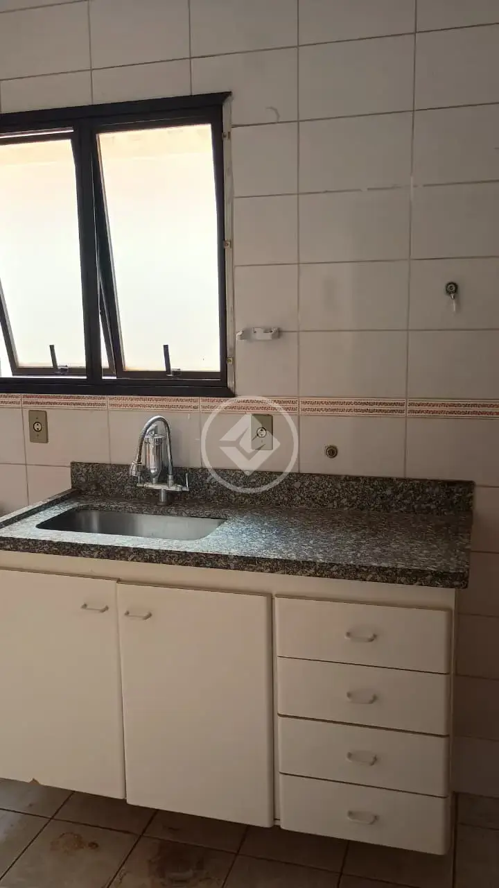 Apartamento 2 quartos no Centro, Ribeirão Preto — foto 5 de 6