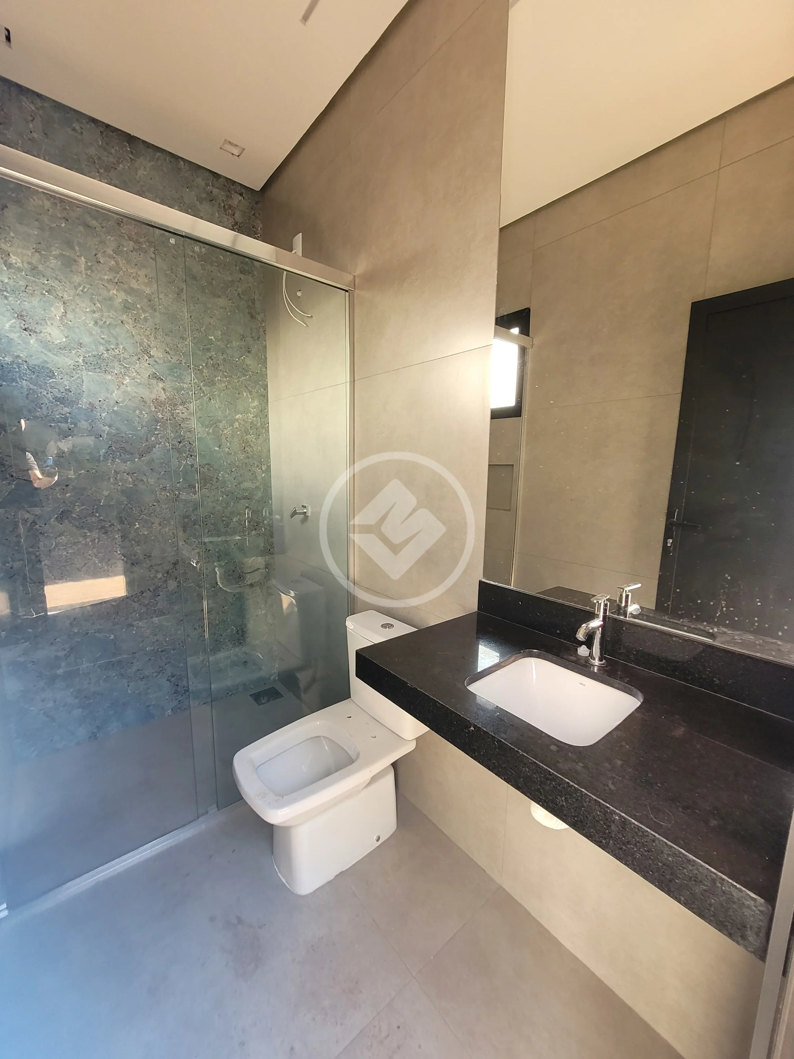 Casa Condomínio 4 quartos no Residencial e Empresarial Alphaville, Ribeirão Preto — foto 5 de 6