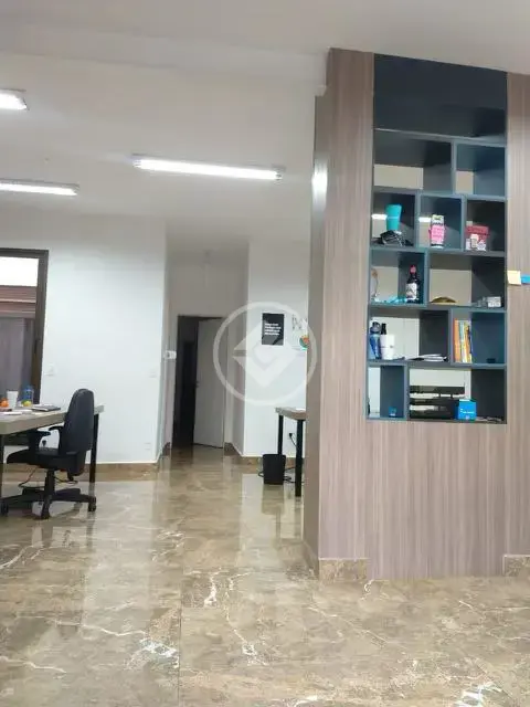 Casa 5 quartos no ALTO DA BOA VISTA, Ribeirão Preto — foto 2 de 6