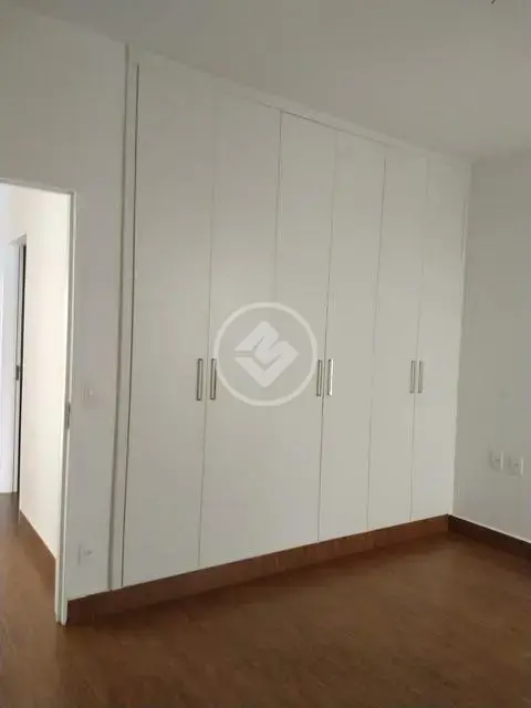 Casa 5 quartos no ALTO DA BOA VISTA, Ribeirão Preto — foto 3 de 6