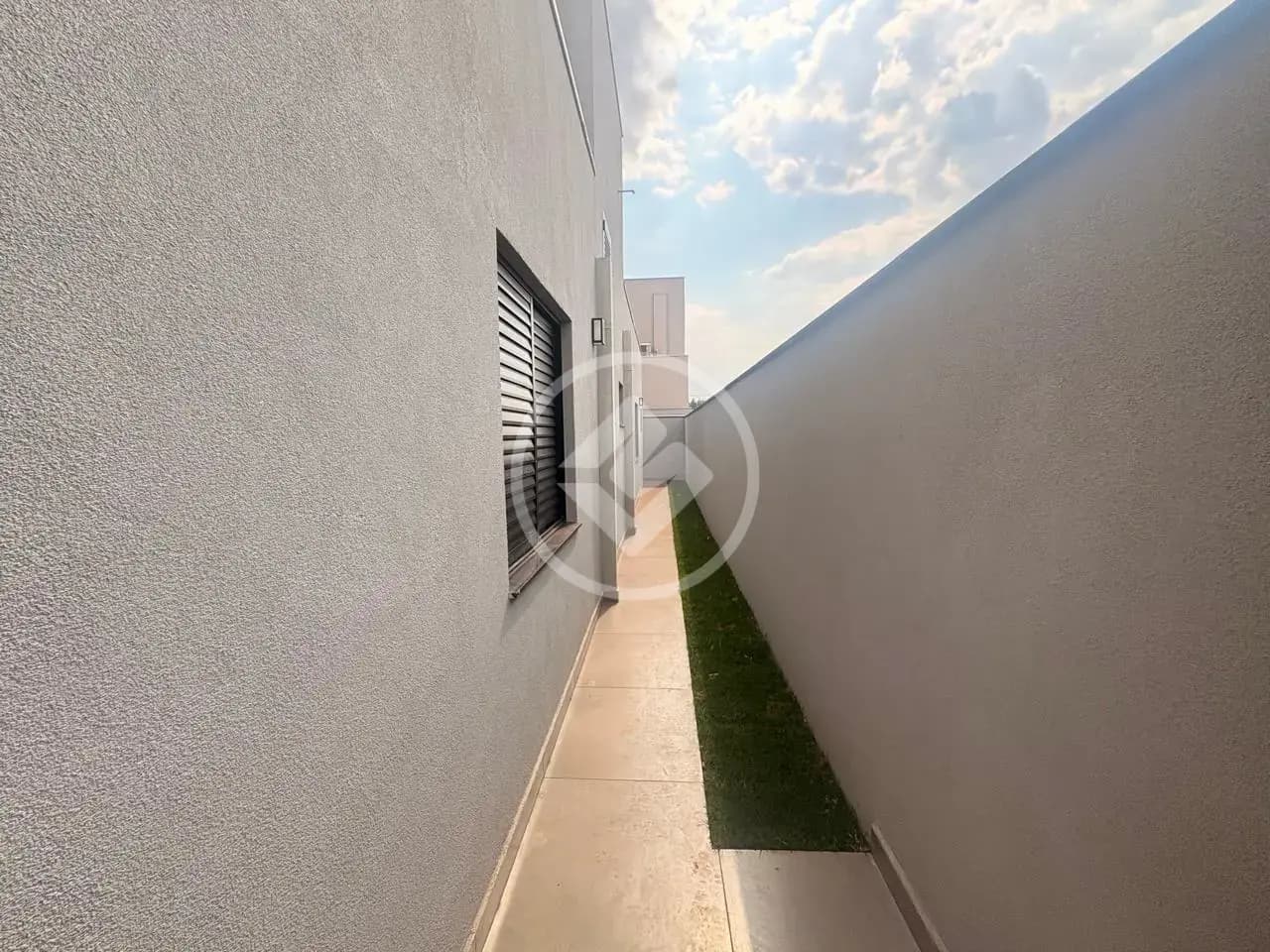 Casa Condomínio 3 quartos no Quinta da Mata, Ribeirão Preto — foto 3 de 6