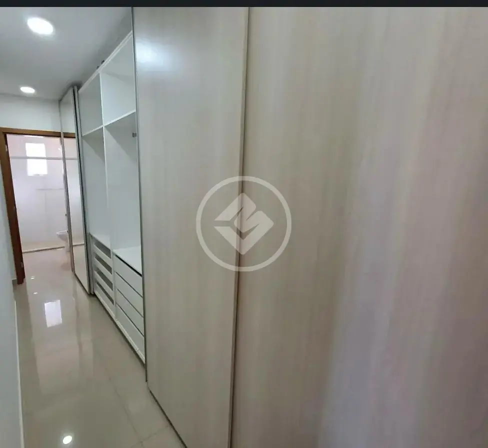 Apartamento 3 quartos no Jardim Botânico, Ribeirão Preto — foto 5 de 6