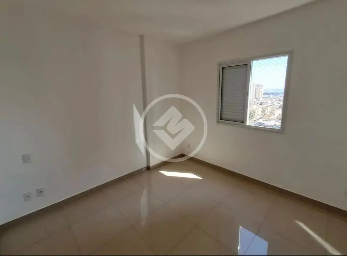 Apartamento 3 quartos no Jardim Botânico, Ribeirão Preto — foto 6 de 6