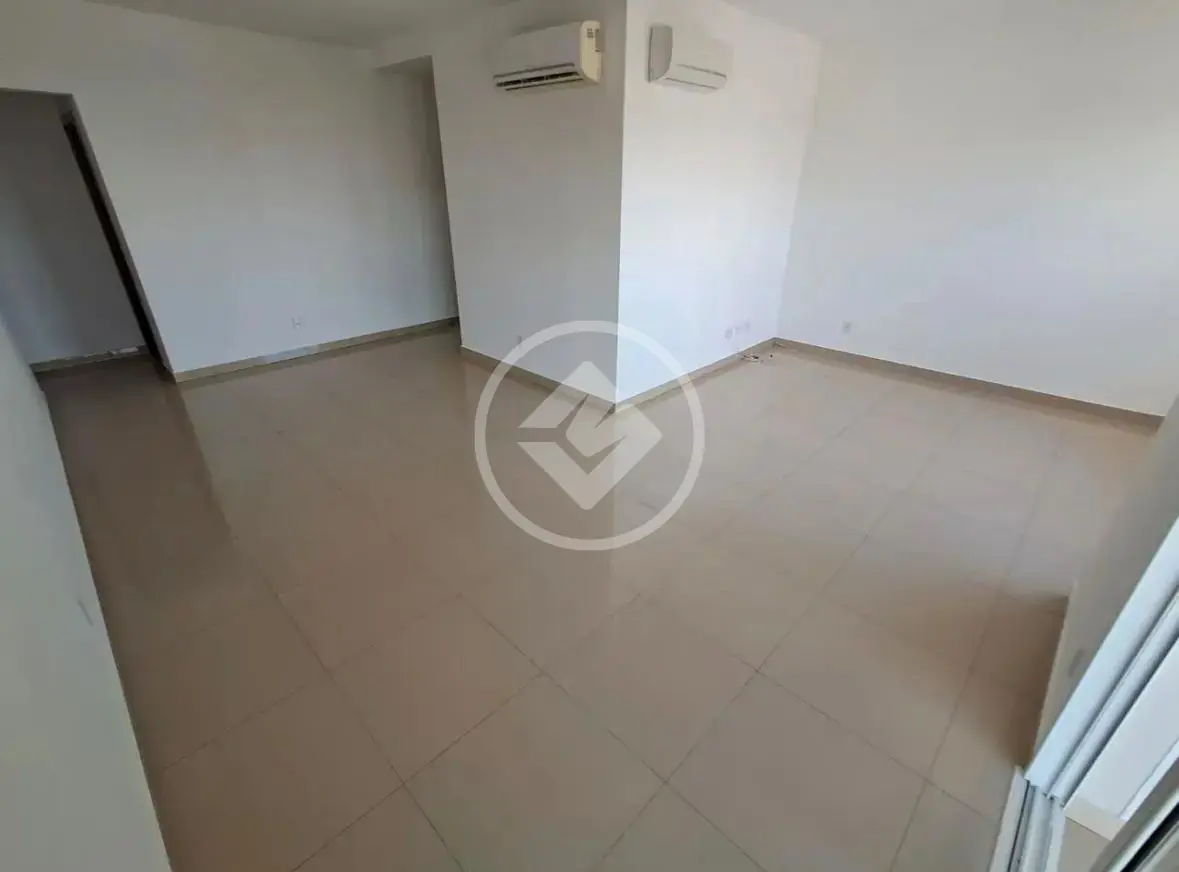 Apartamento 3 quartos no Jardim Botânico, Ribeirão Preto — foto 3 de 6