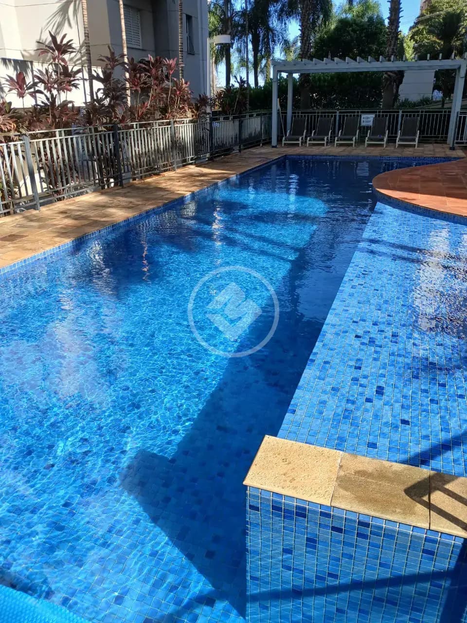 Apartamento 3 quartos no Jardim Nova Aliança Sul, Ribeirão Preto — foto 4 de 6