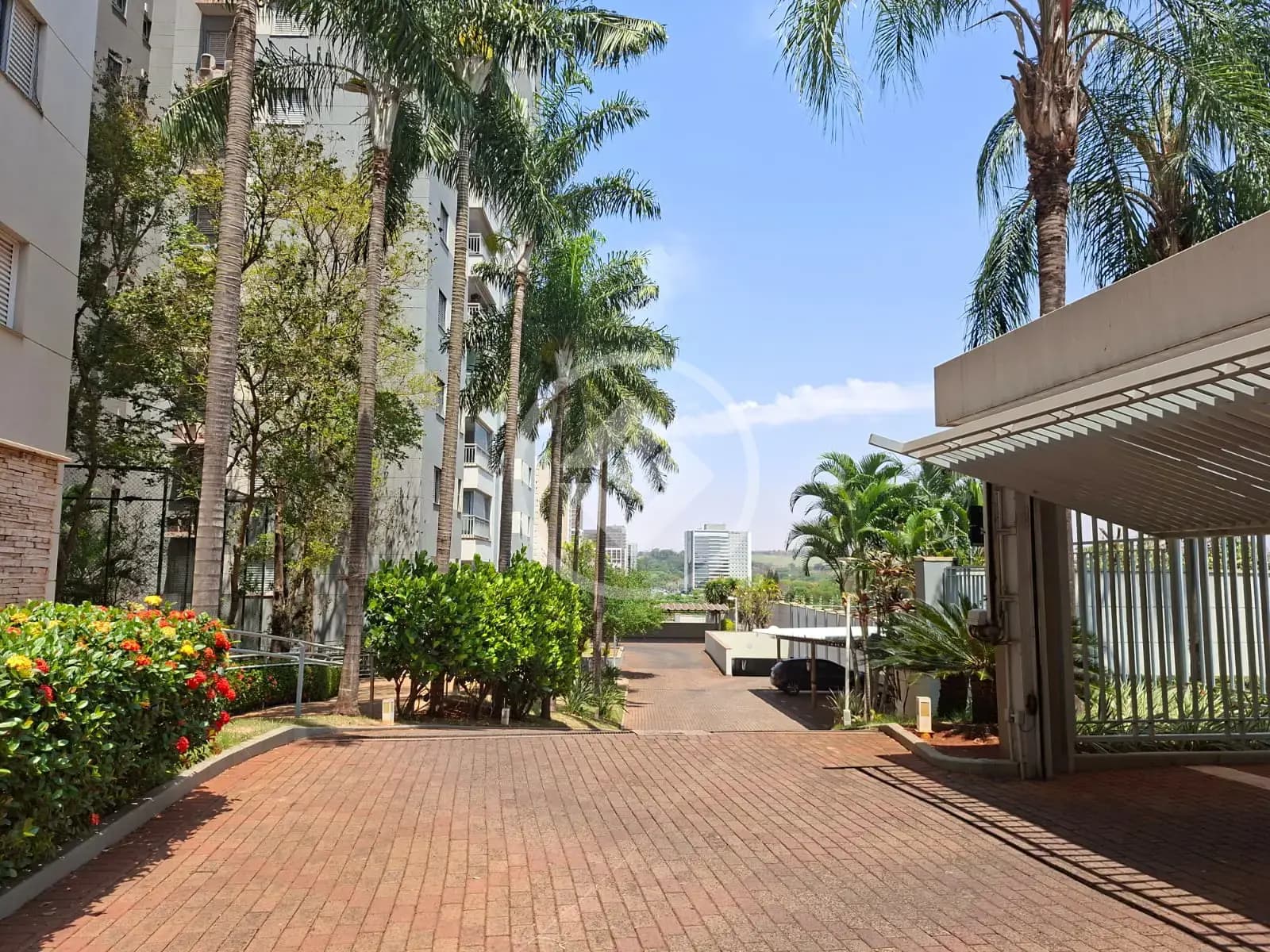 Apartamento 3 quartos no Jardim Nova Aliança Sul, Ribeirão Preto — foto 6 de 6